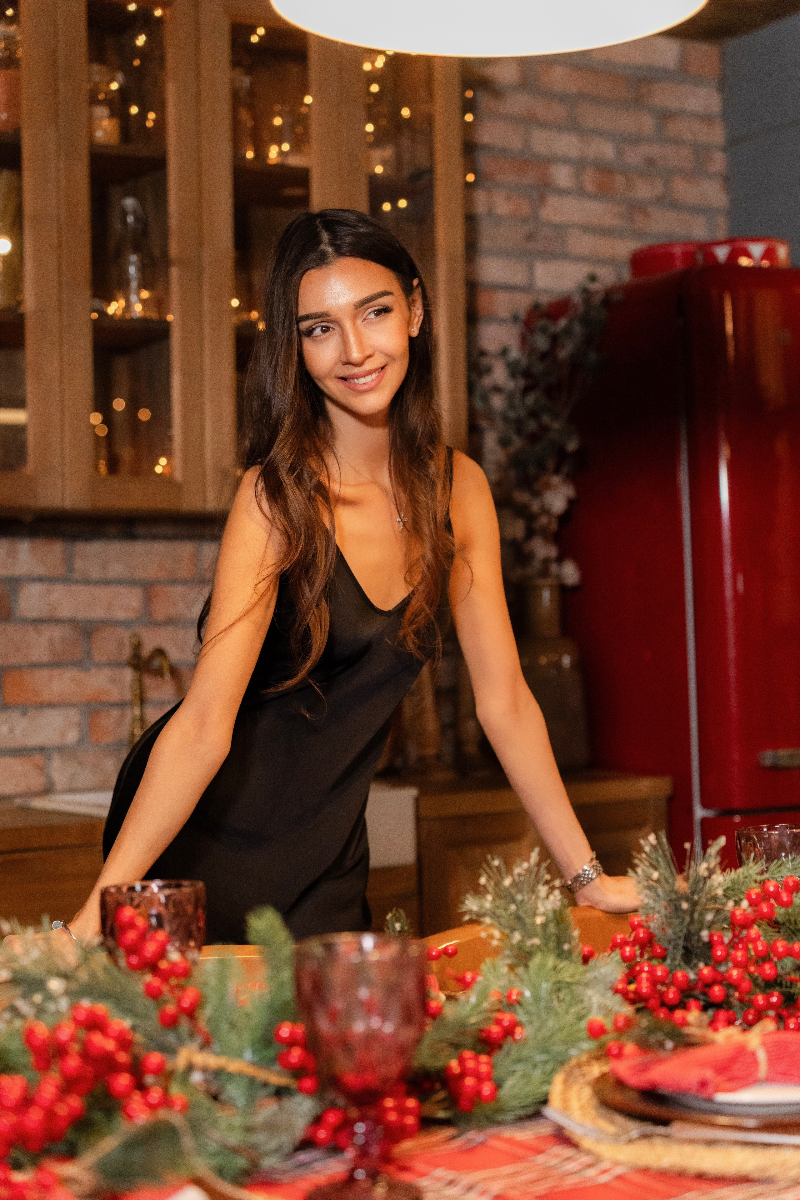 Personal. Фотограф Юрина Ксения Москва