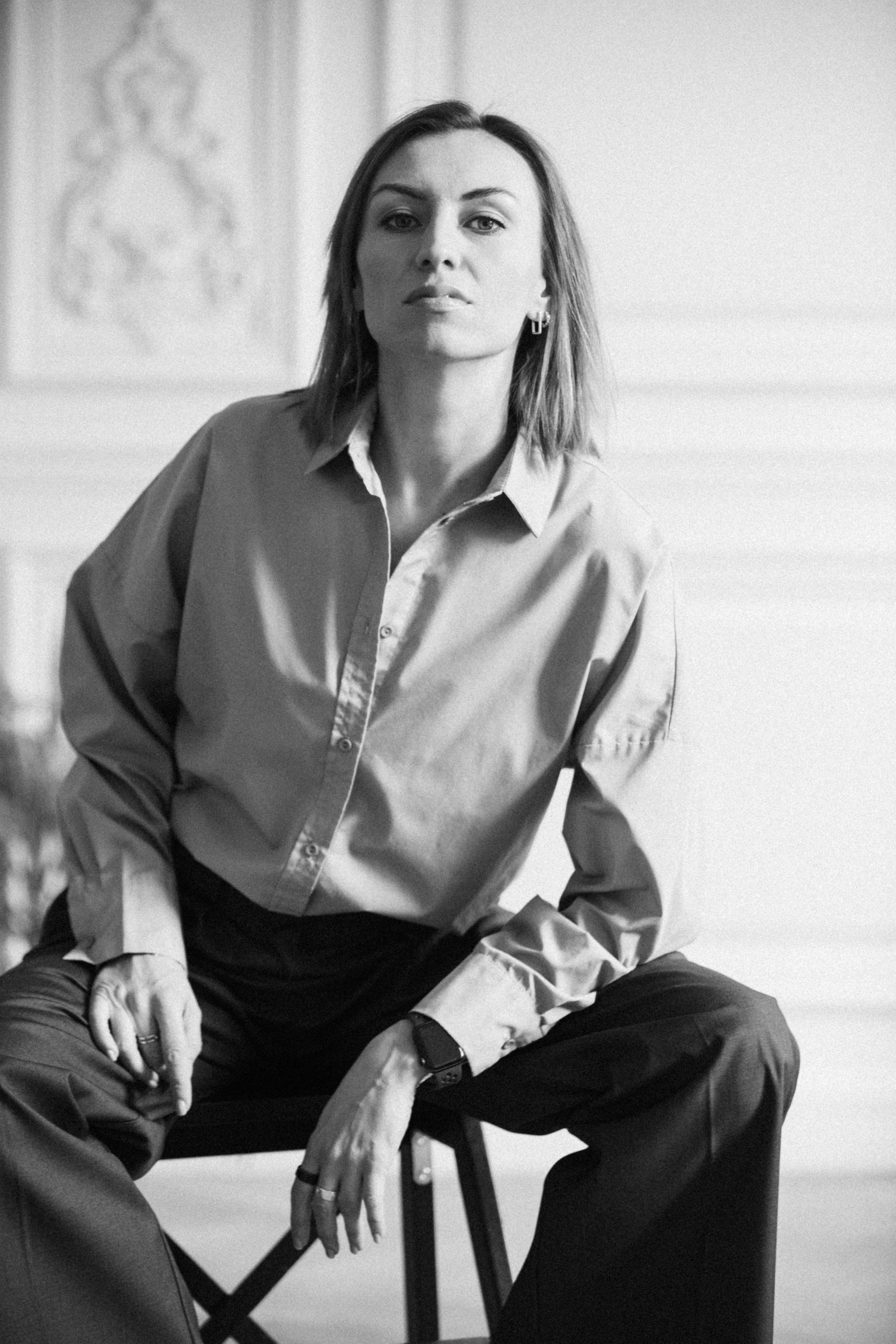 Мария. Фотограф Москва и Санкт-Петербург