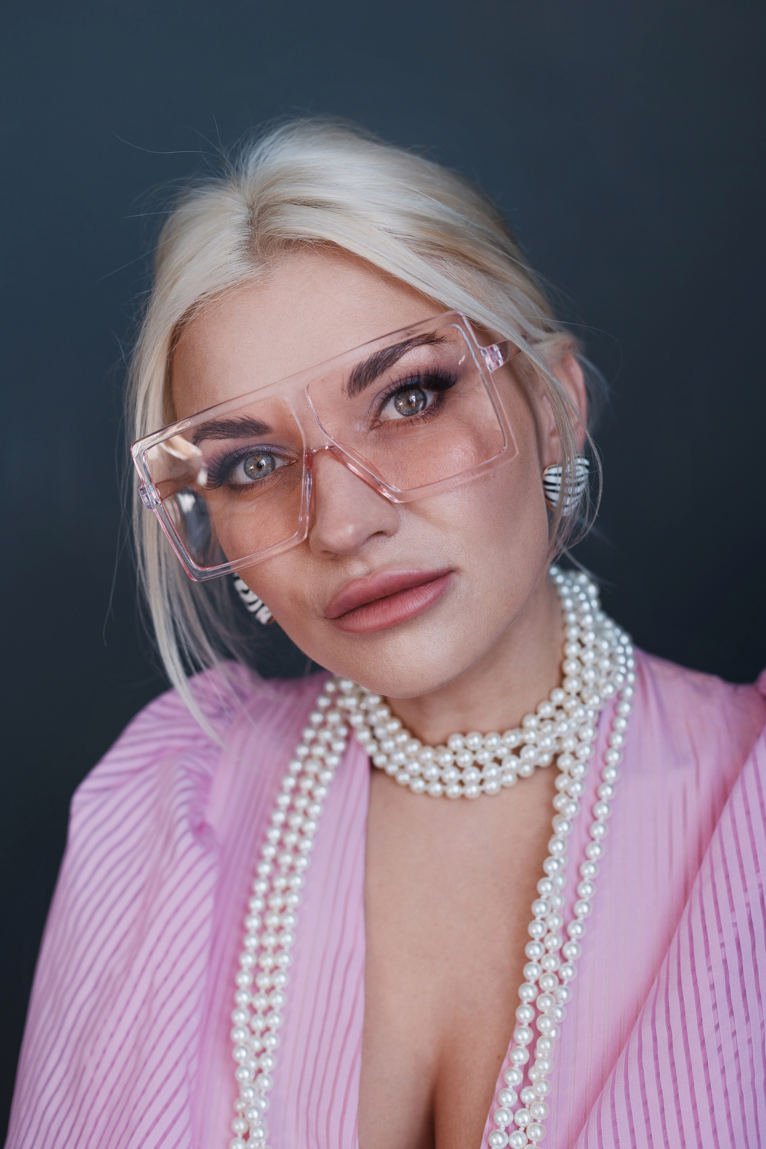 Александра Приколотова. Свадебный и репортажный фотограф в Волгограде Антон Сидоренко