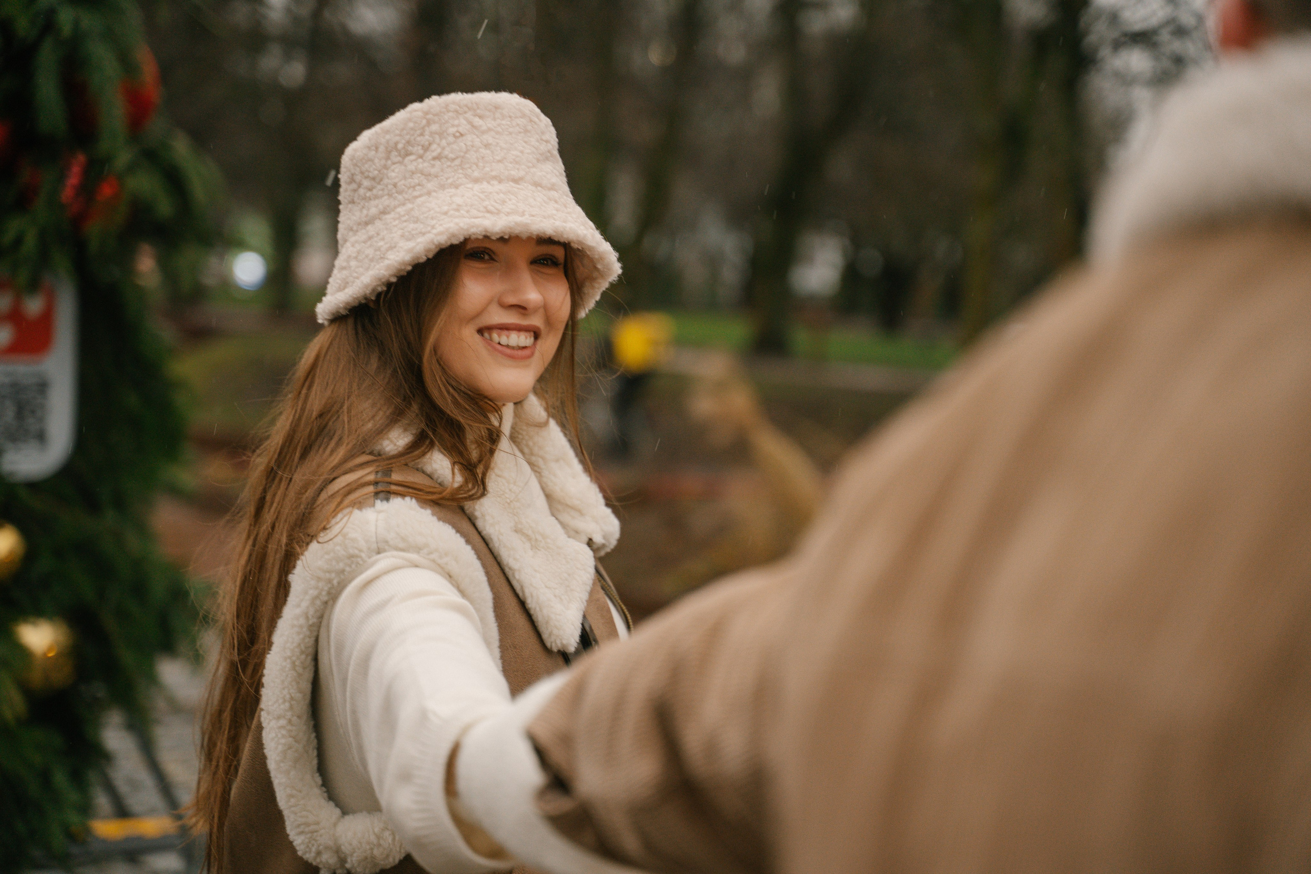 D & V. Семейный и свадебный фотограф Мария Нетребко г. Калининград