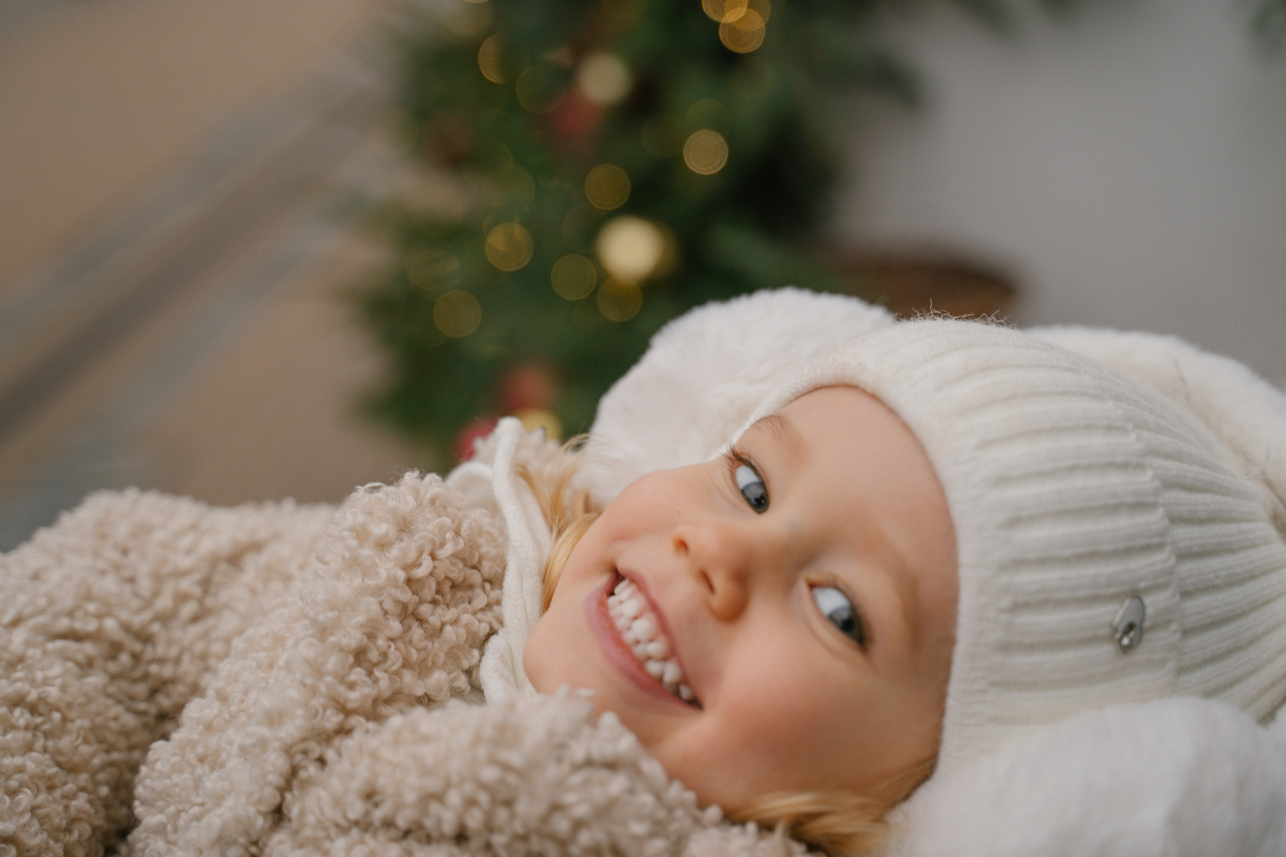 А, U & Р. Семейный и свадебный фотограф Мария Нетребко г. Калининград