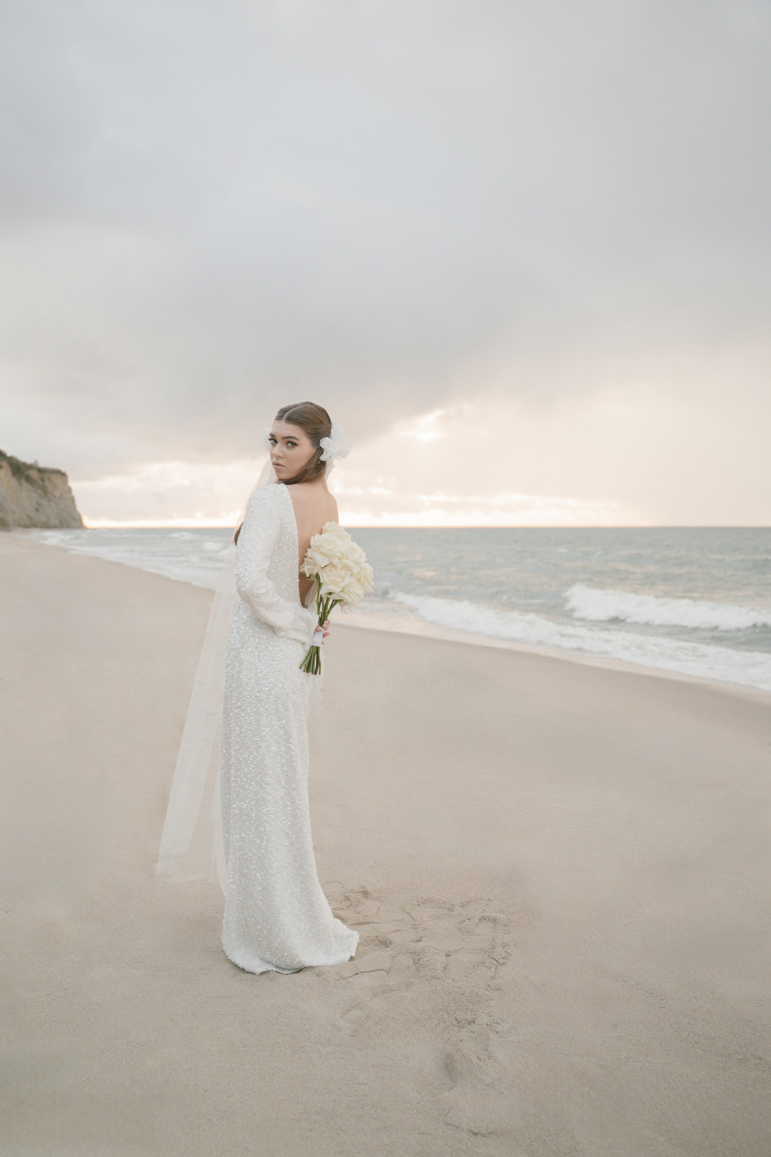 K & A. Семейный и свадебный фотограф Мария Нетребко г. Калининград