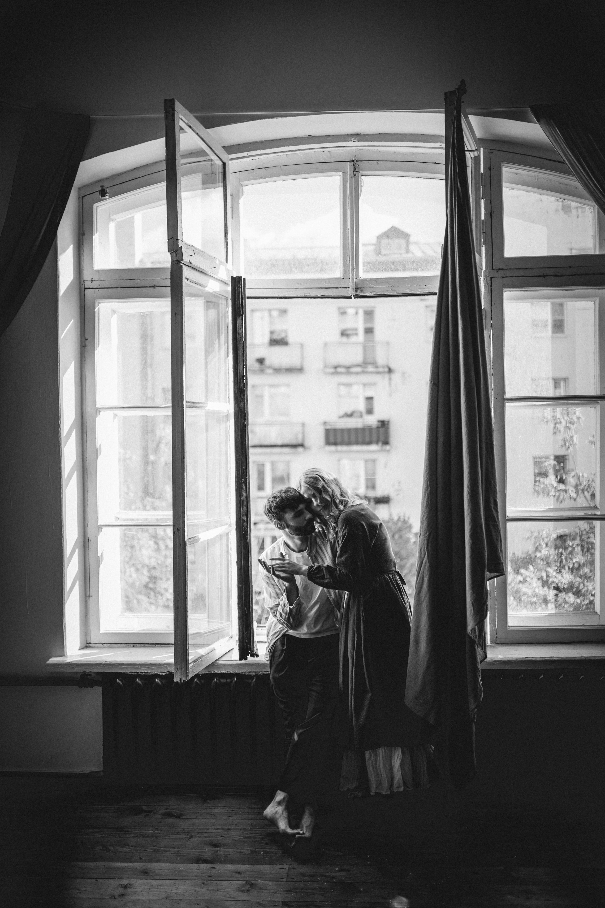 МК Санкт-Петербург. Семейный фотограф в Москве Анастасия Гурьянова