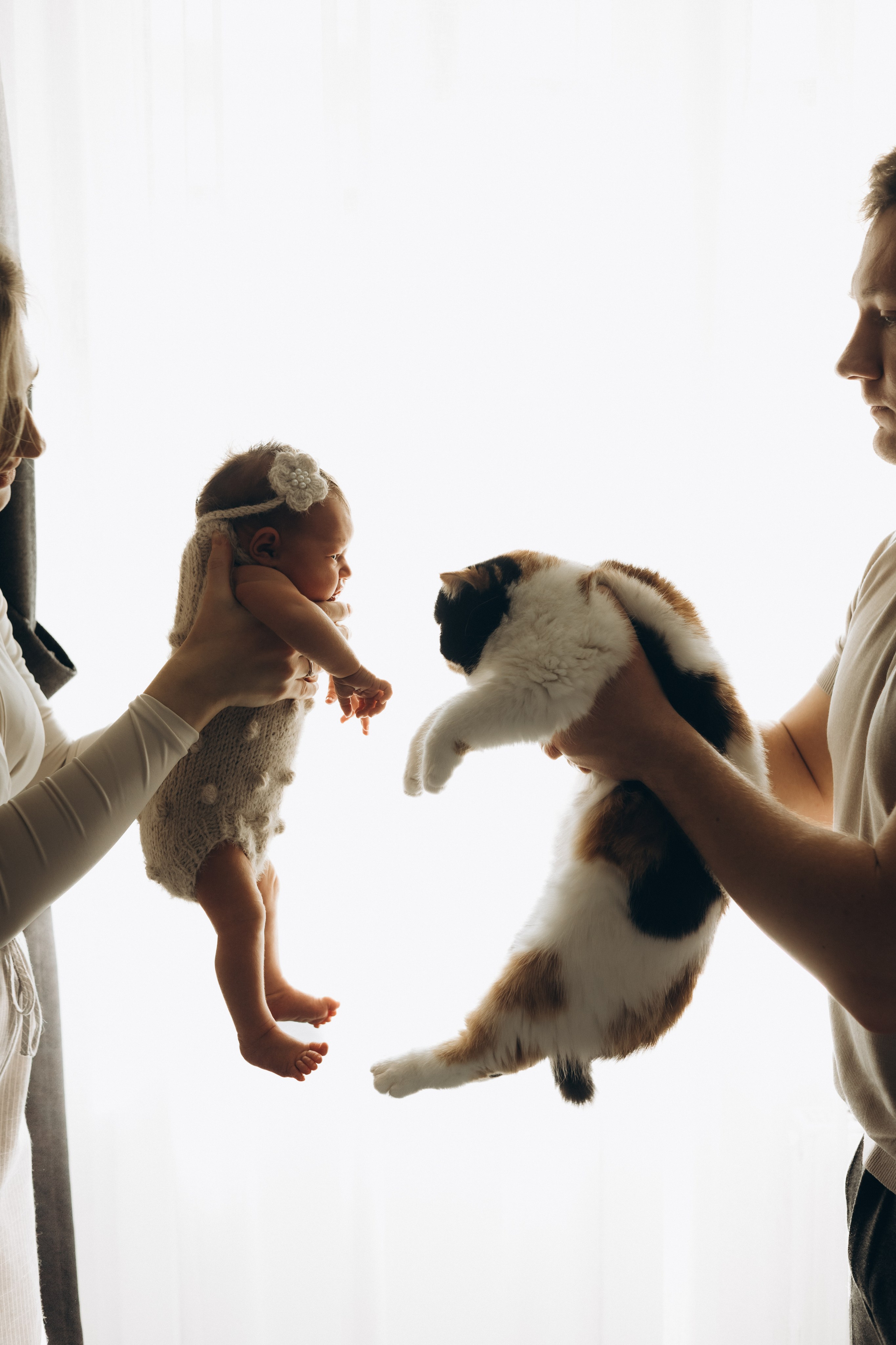 Семейный и детский фотограф Краснодар