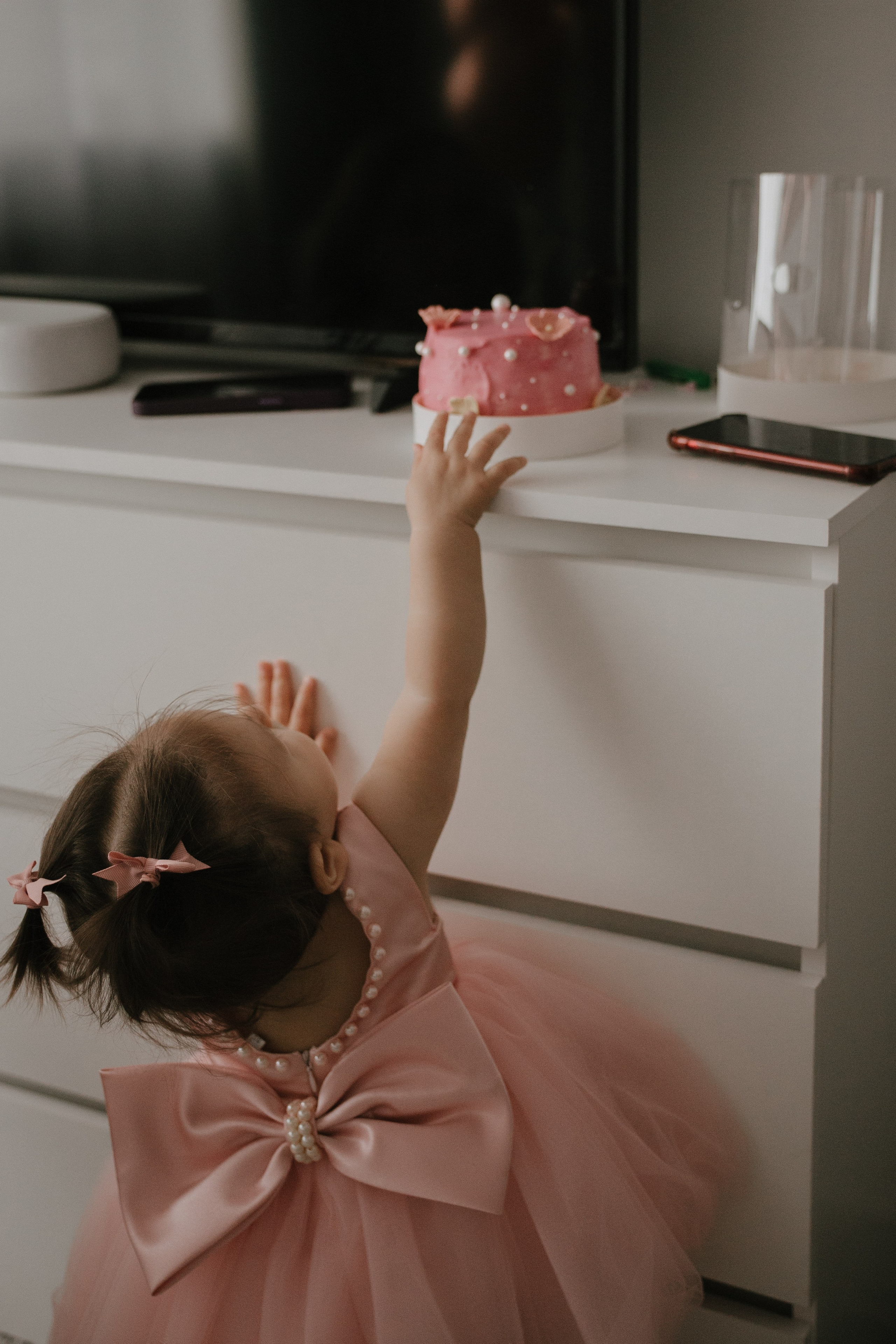 Годик Олимпии. Главная