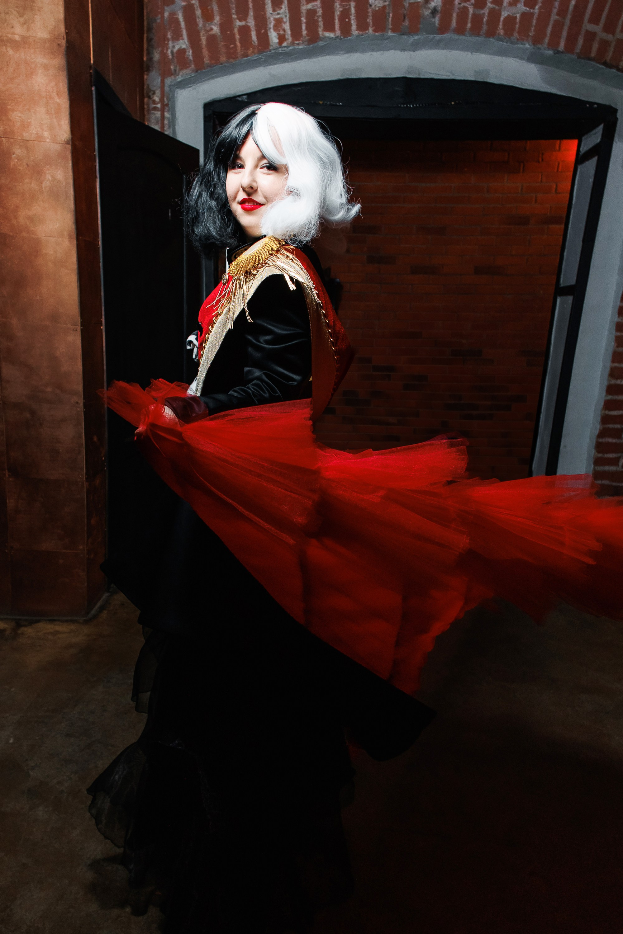 Корпоративный репортаж. Репортажный фотограф. Москва. Алина Ланская