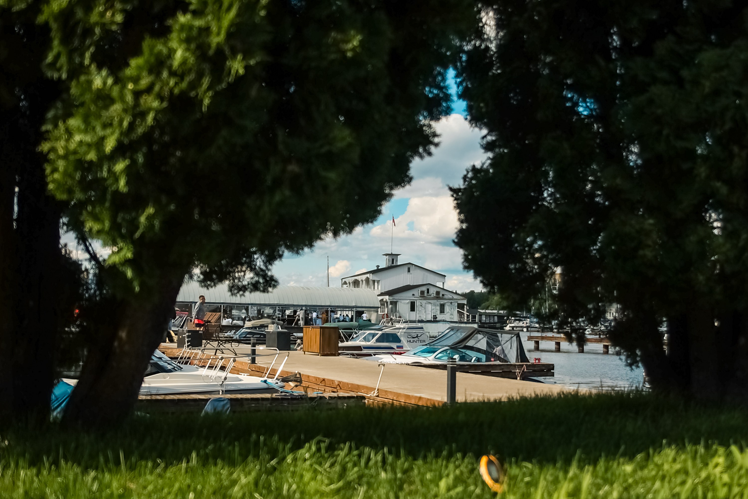 Корпоративный репортаж. Репортажный фотограф. Москва. Алина Ланская