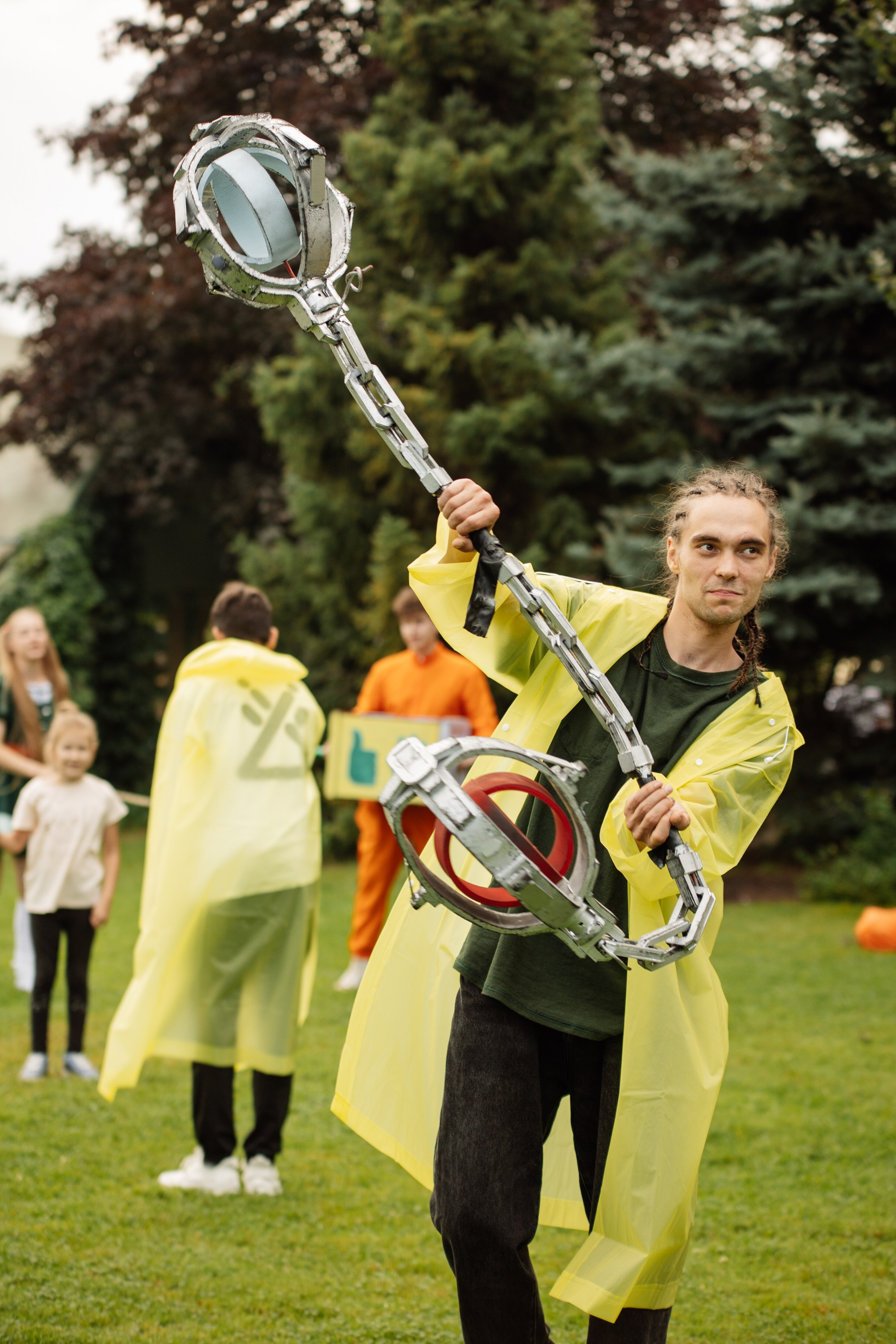Семейная гонка. Яхты. Репортажный фотограф. Москва. Алина Ланская