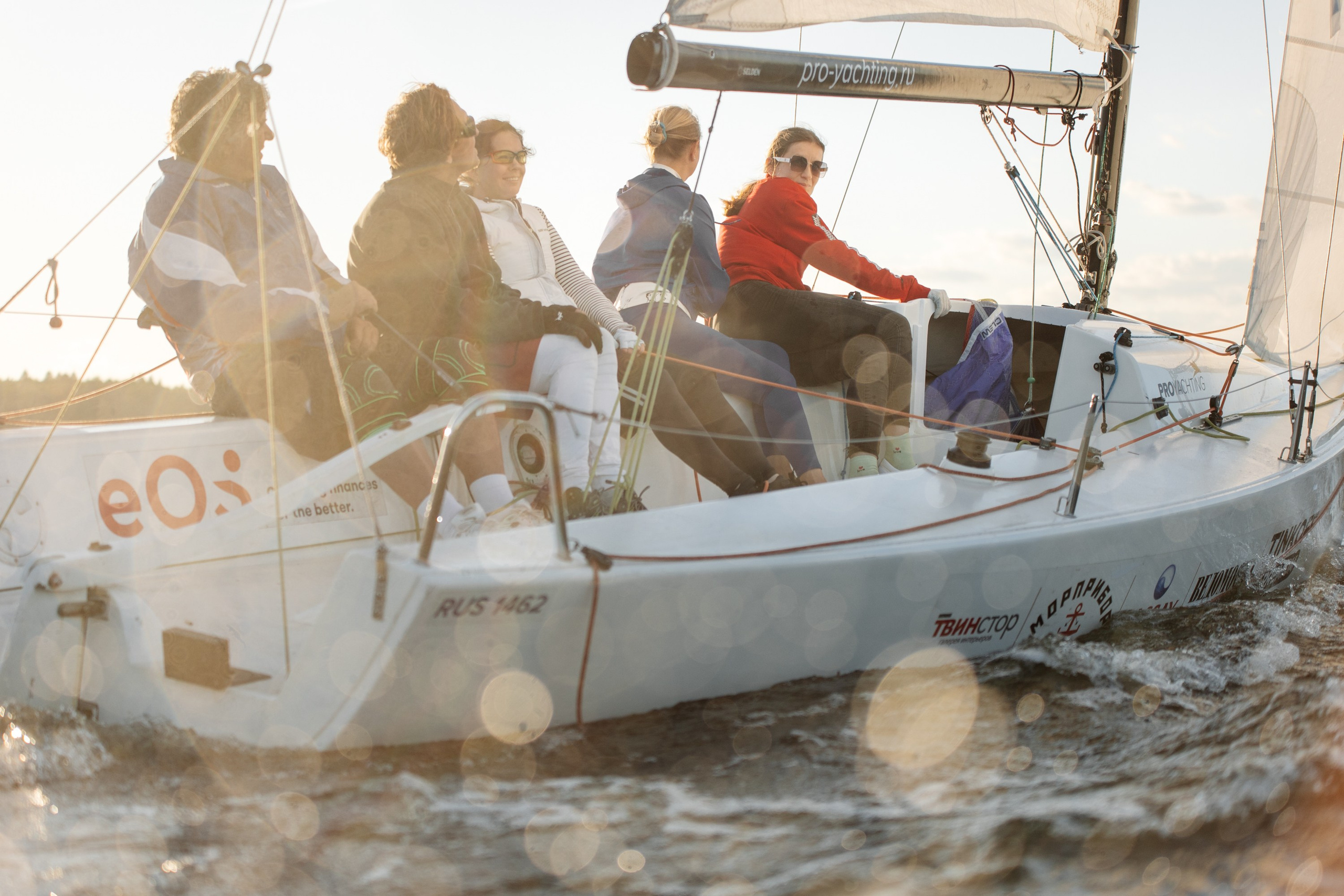 Корпоративный репортаж. Репортажный фотограф. Москва. Алина Ланская