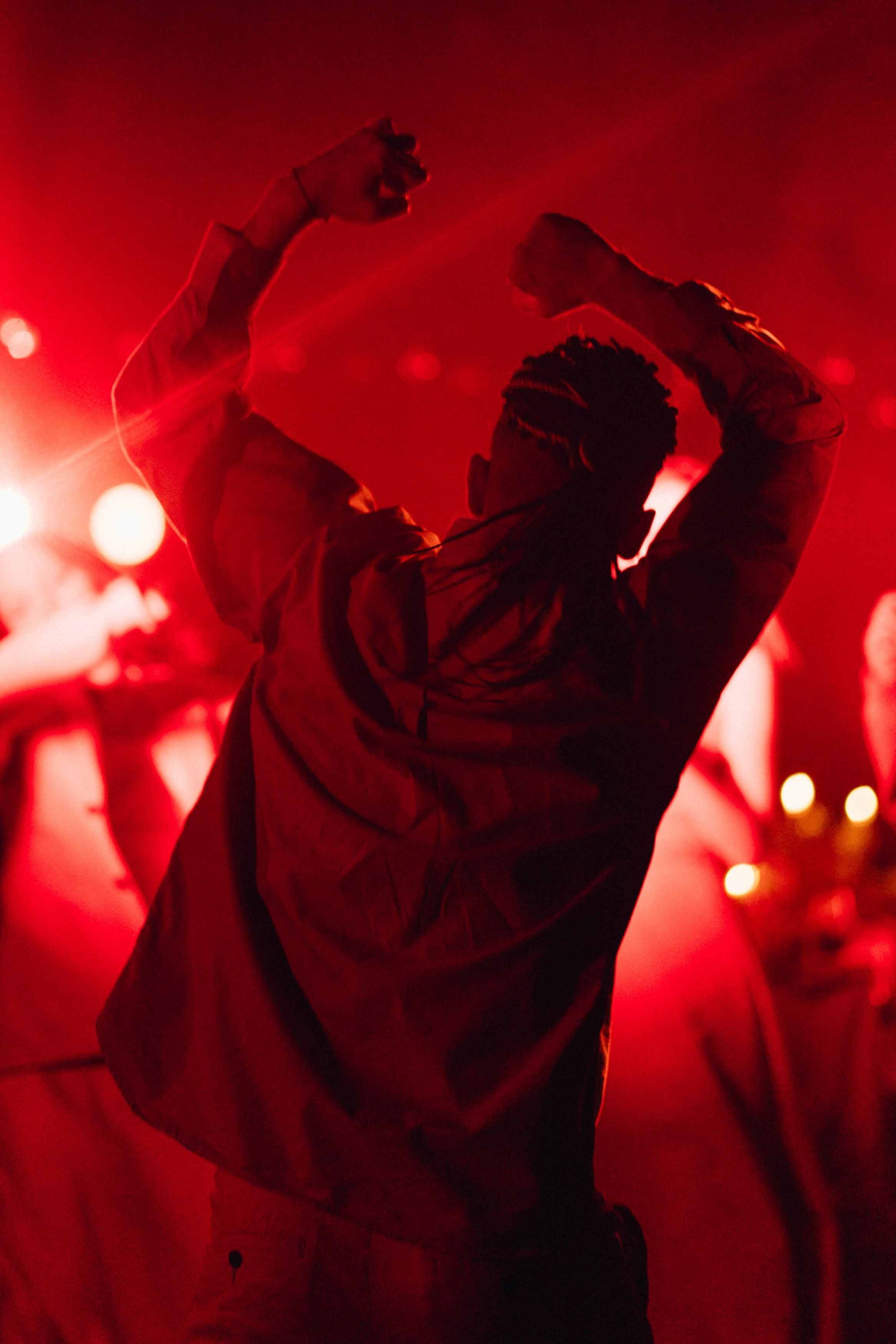 Глоток воздуха. Свадебный фотограф в Краснодаре и Сочи Винидиктова Екатерина