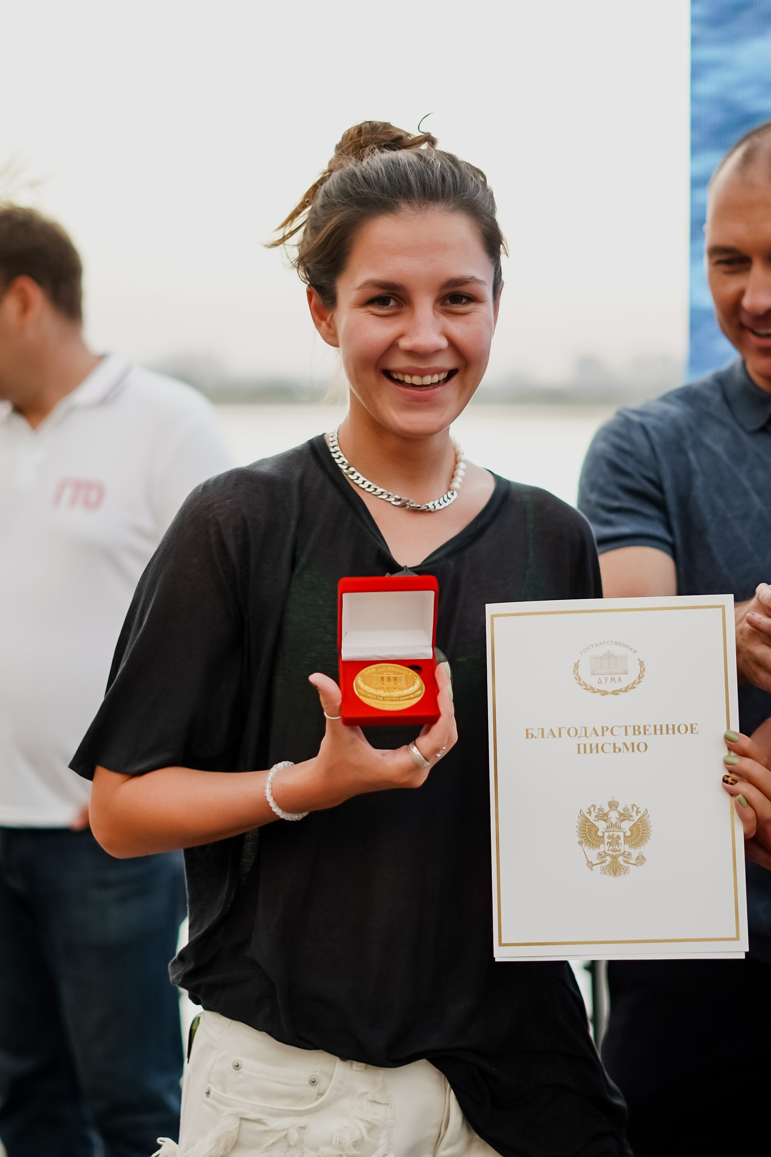 Surf. Фотограф Валерия Крахмалева