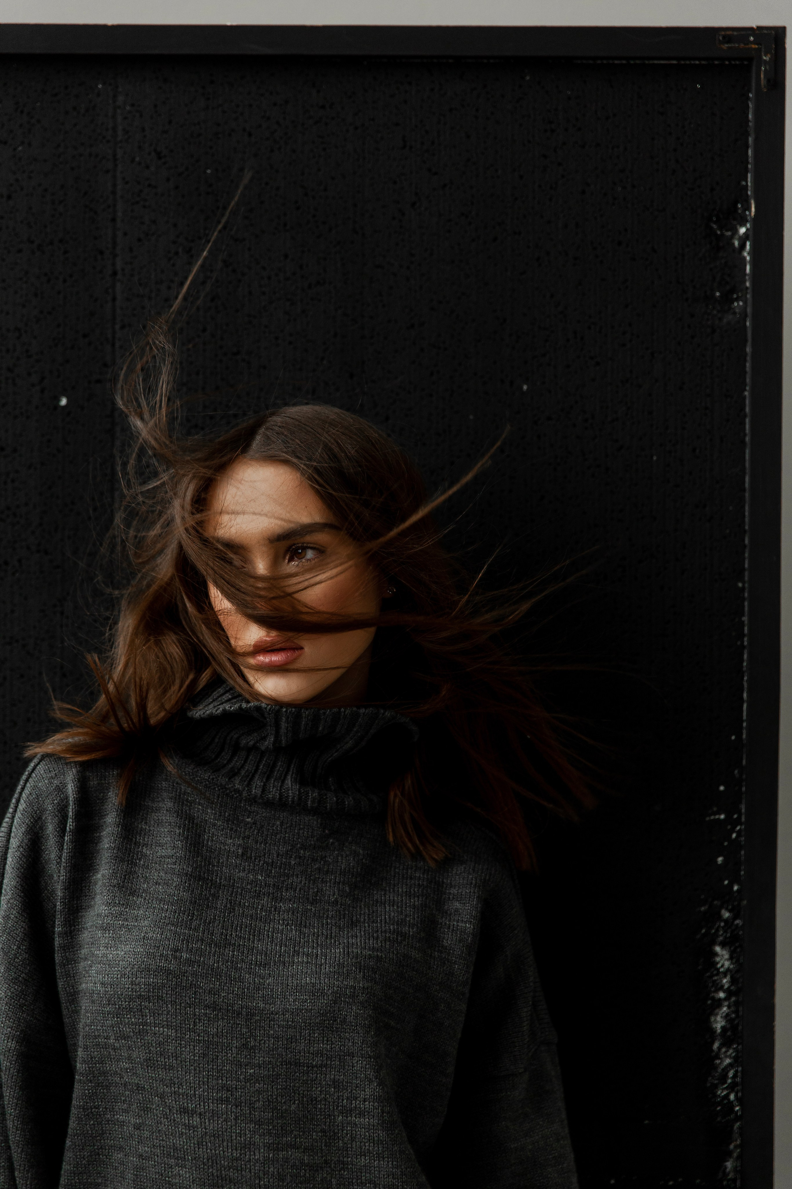 Женские и мужские съёмки. Индивидуальные и семейные съёмки в Уфа Маргарита Истомина