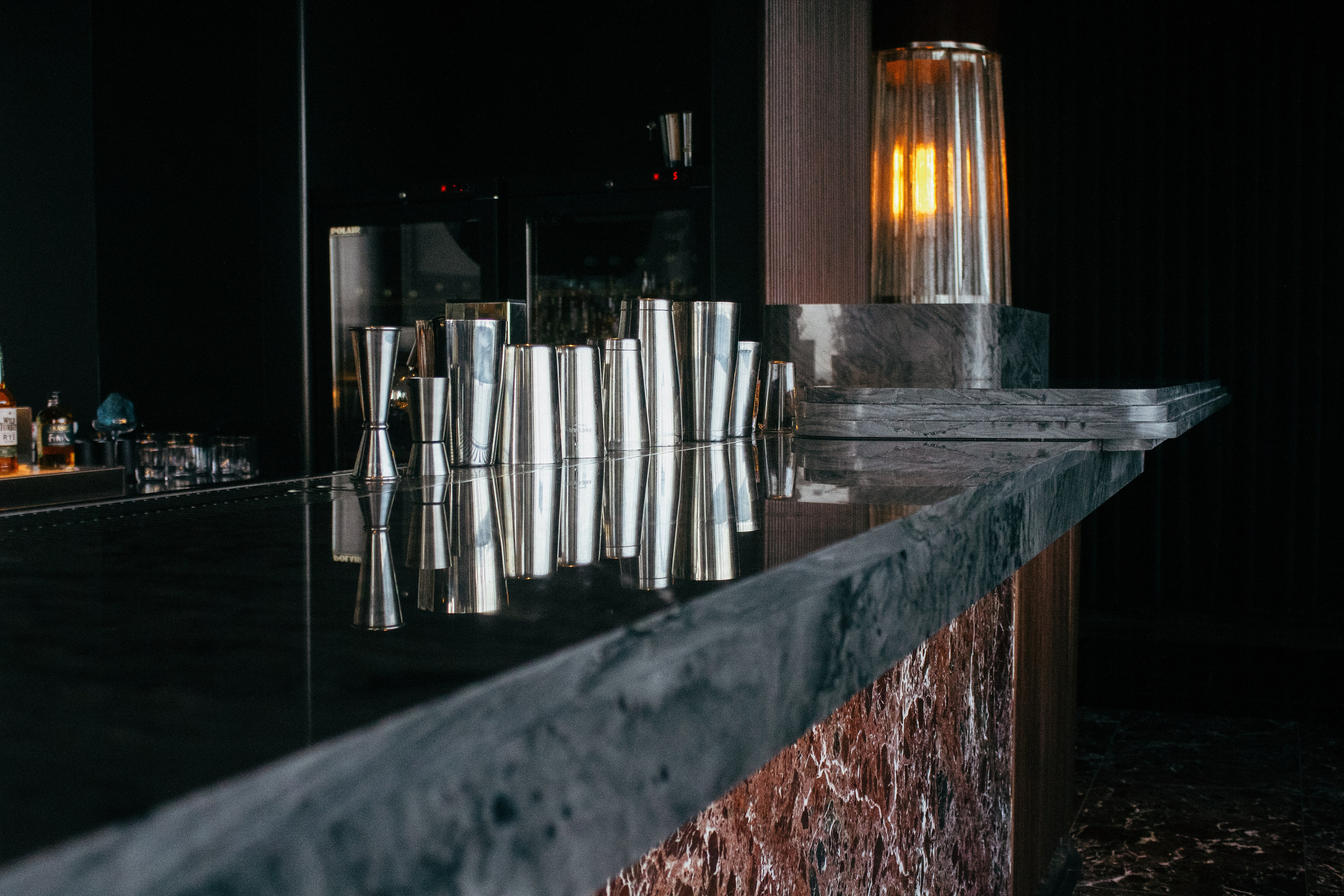 Интерьер. Фотограф | Владивосток | Мария