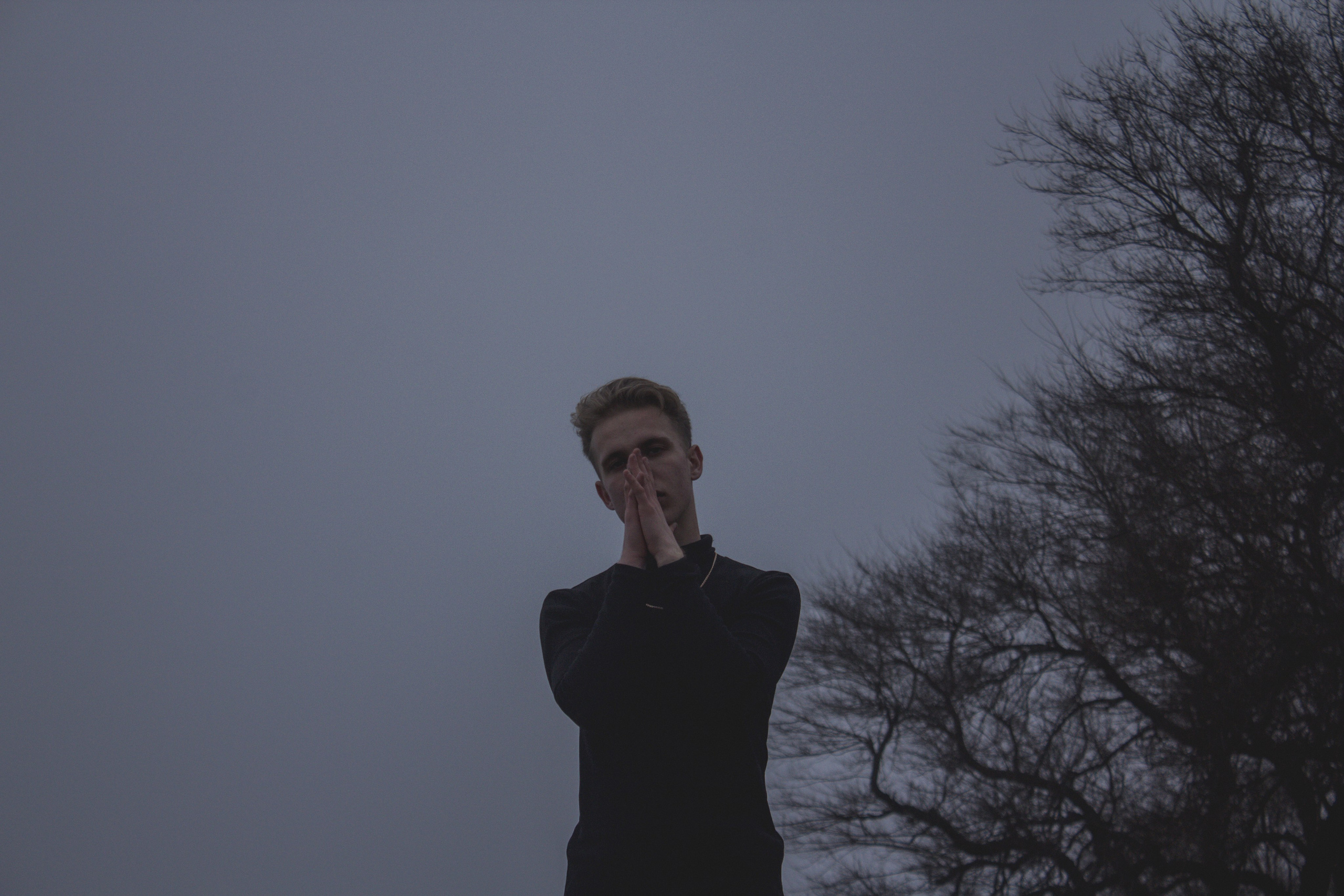 Фотограф | Владивосток | Мария