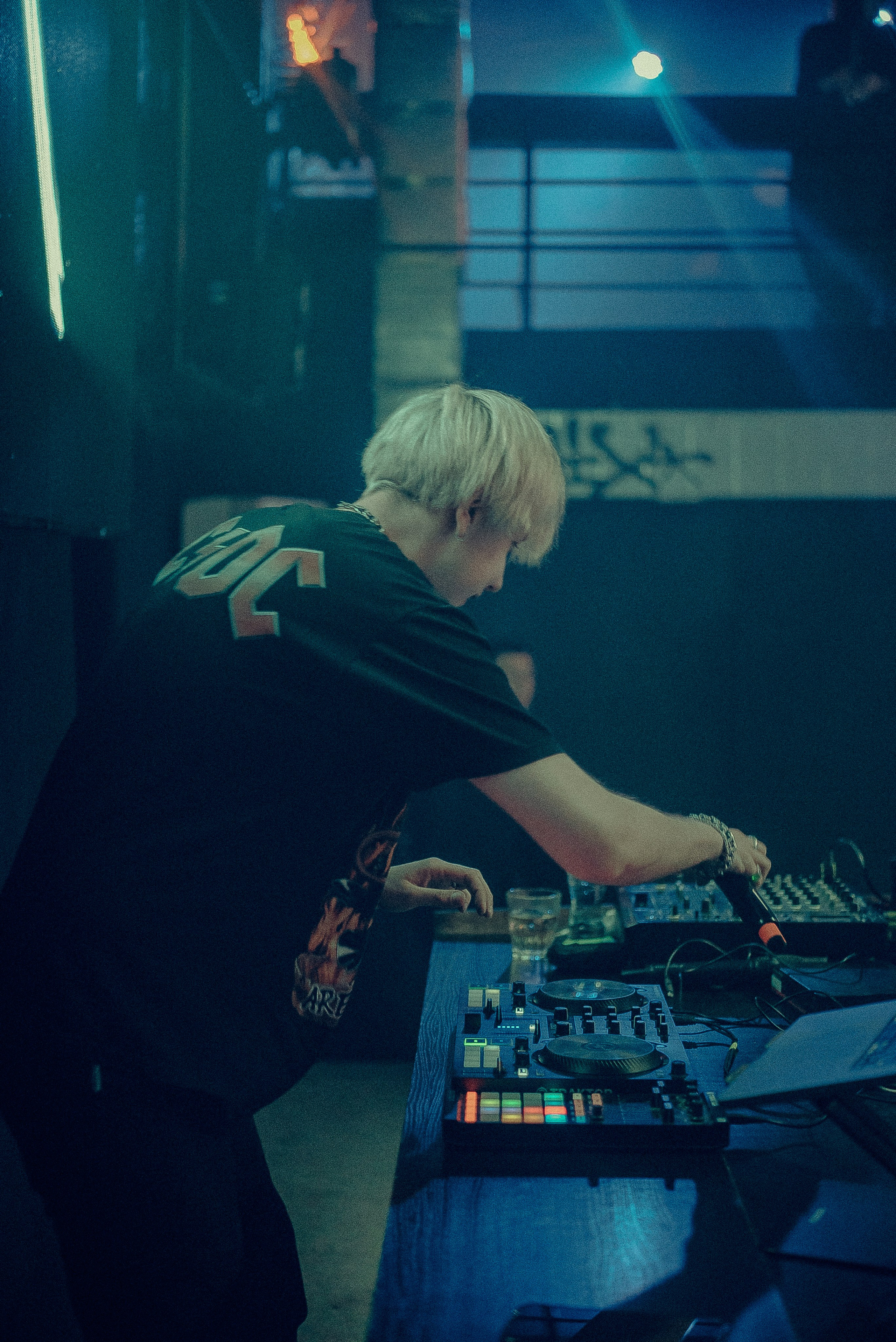 ГТТР | Владивосток. Фотограф | Владивосток | Мария