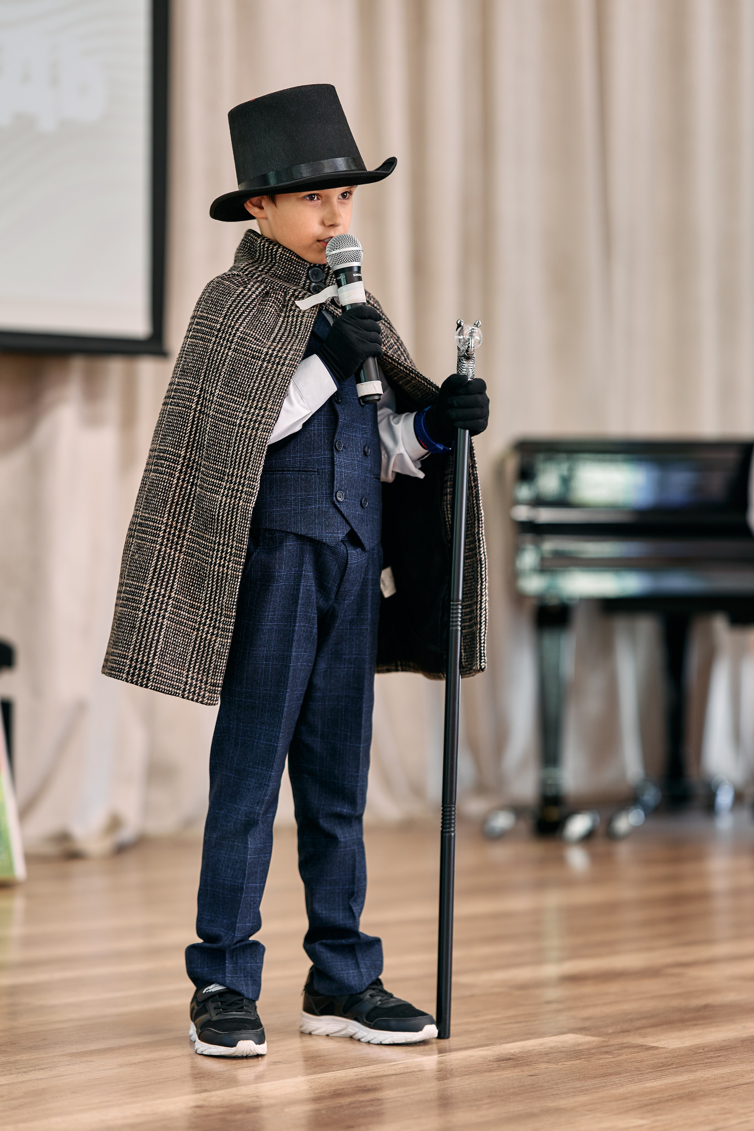 Фотограф школьных мероприятий. Фотограф в Москве Алина Алексеева