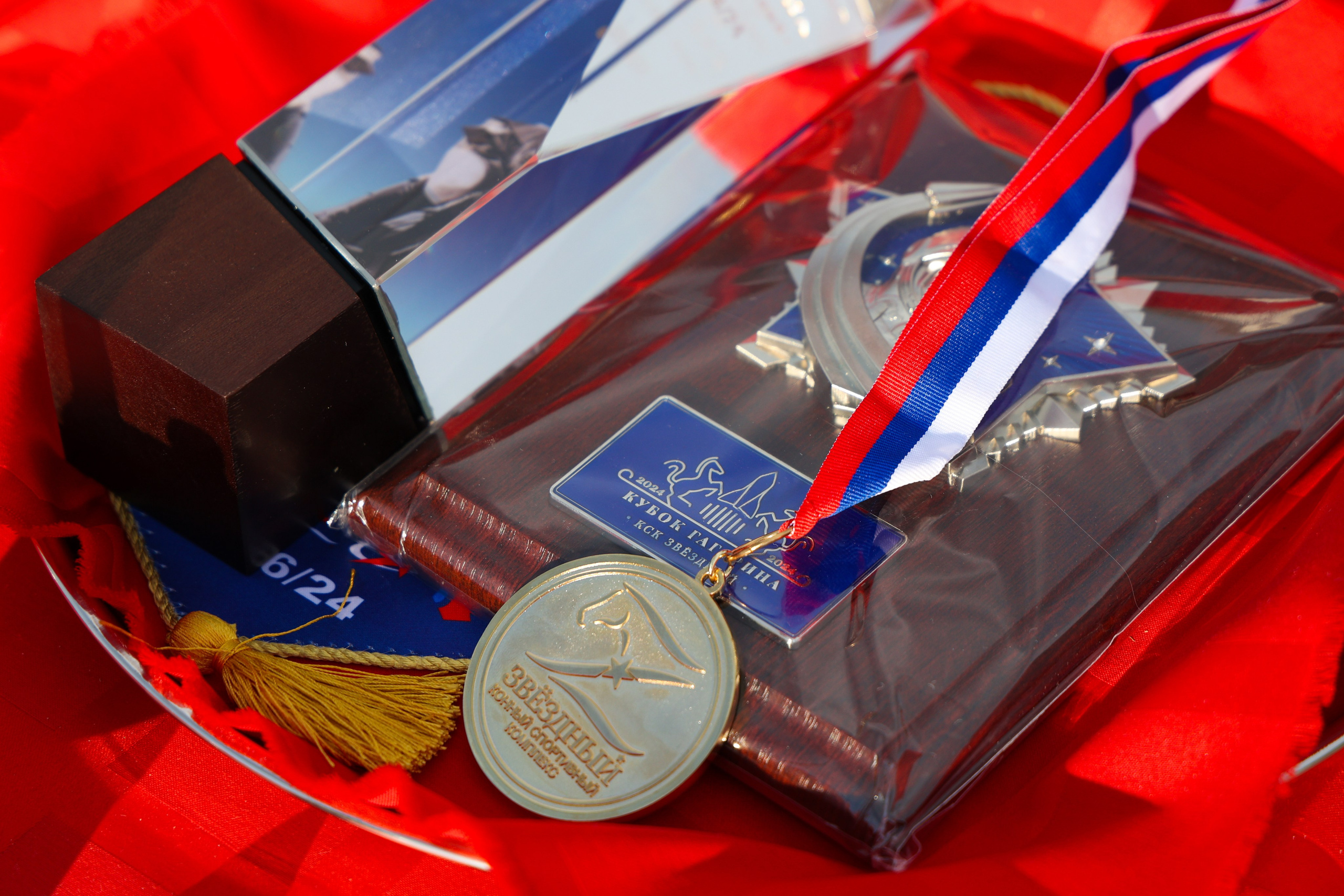 КСК «Звёздный». Кубок Гагарина. Свадебный и Event фотограф в Москве Бажина Ирина