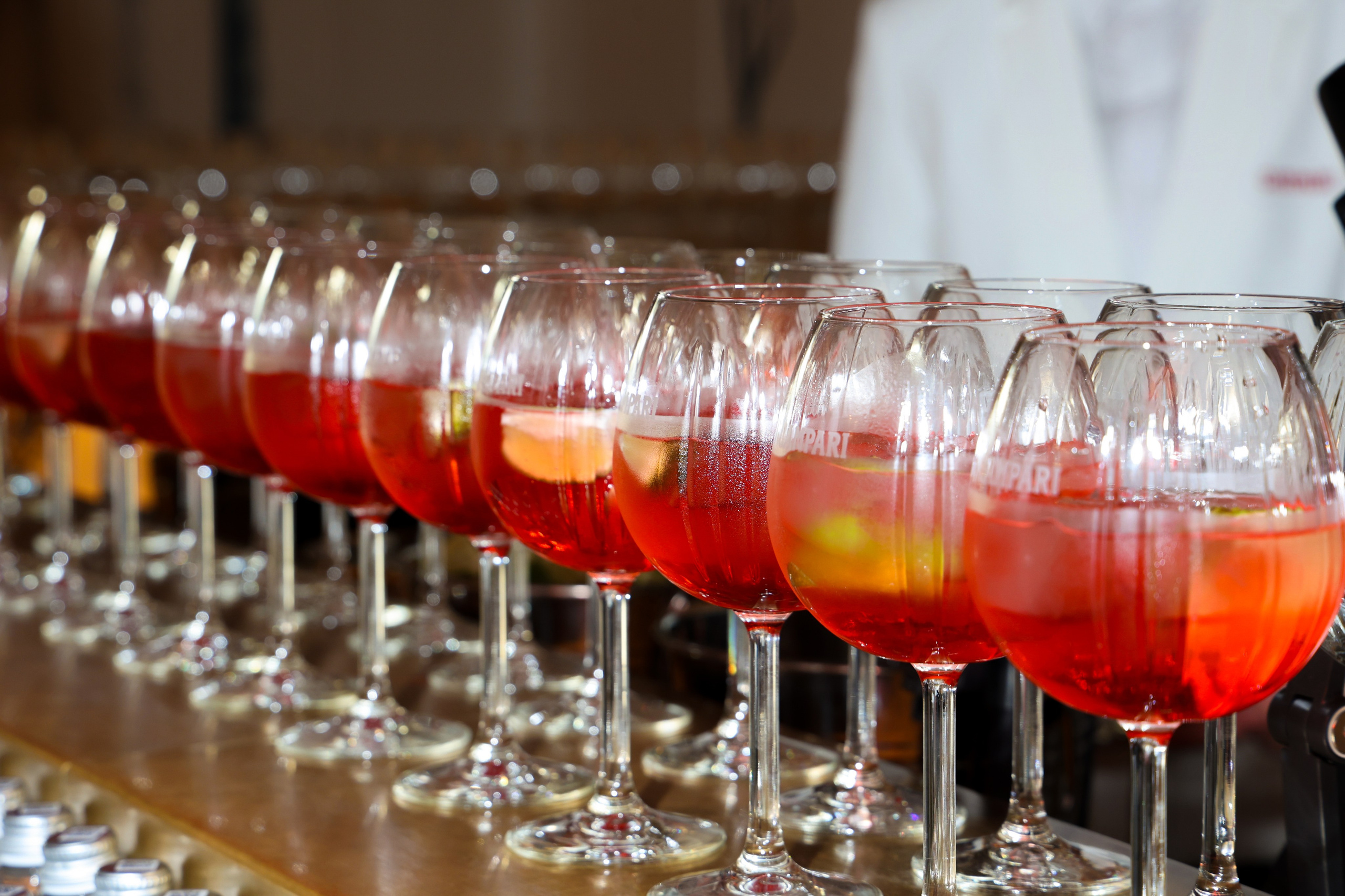 Светская премьера «Второй акт». Свадебный и Event фотограф в Москве Бажина Ирина