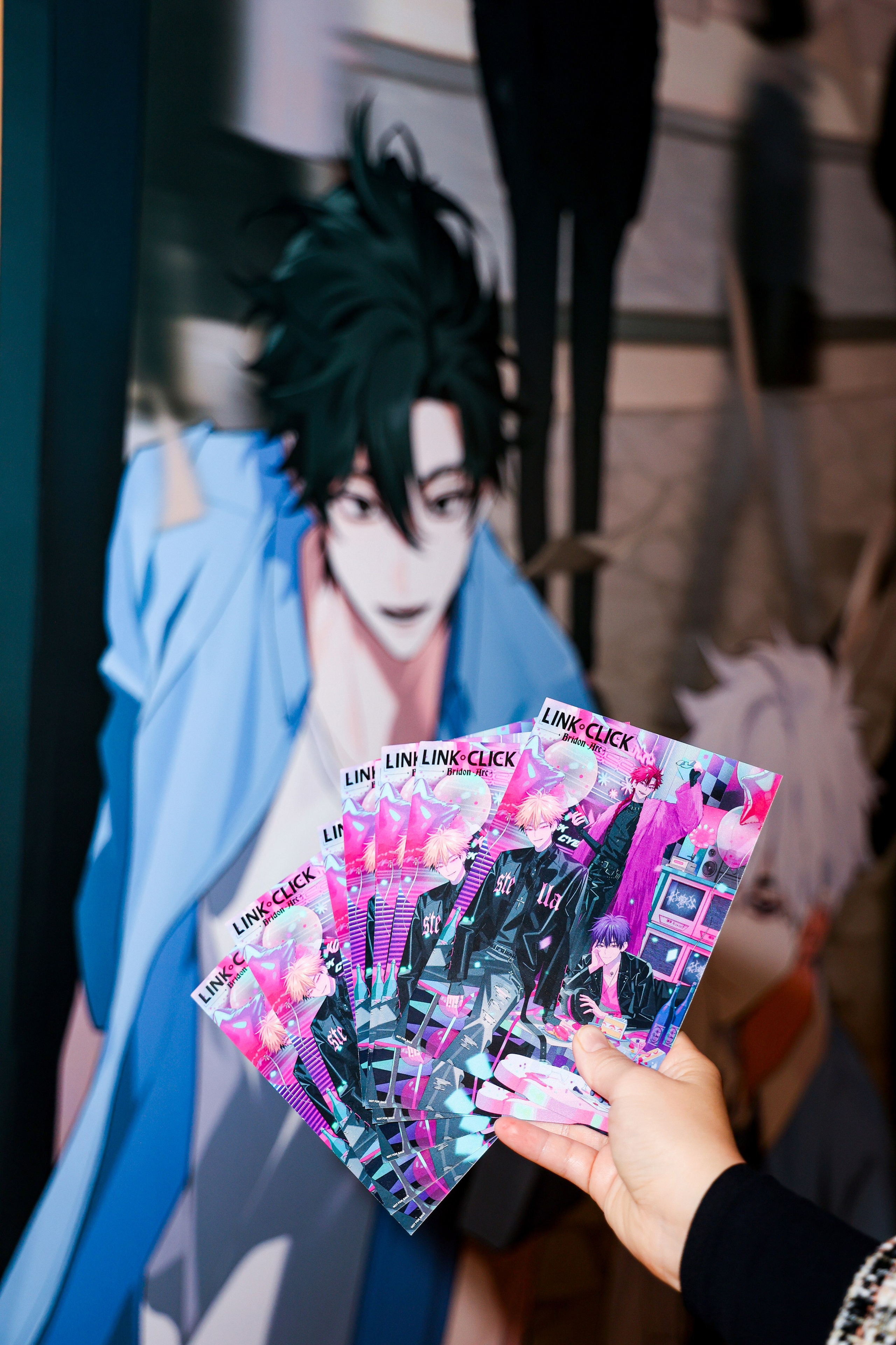 Премьера «Агент времени: Глава Инду. Фильм». Свадебный и Event фотограф в Москве Бажина Ирина