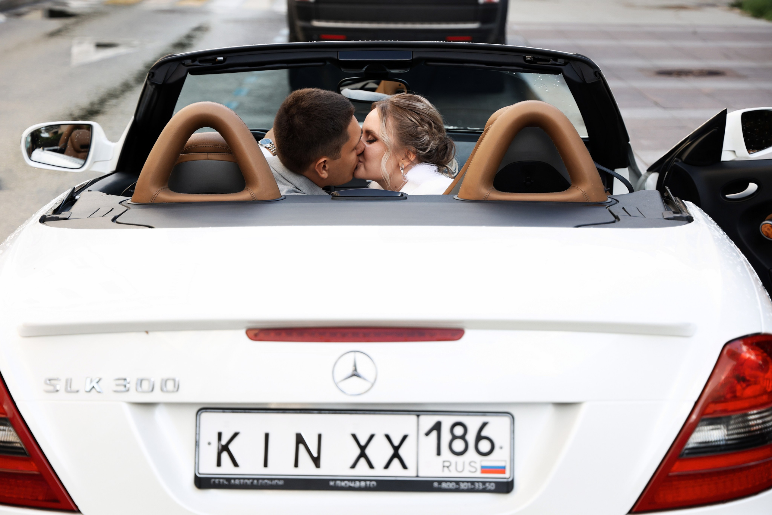 Александр & Дарья. Сведебный и Event фотограф в Москве Бажина Ирина