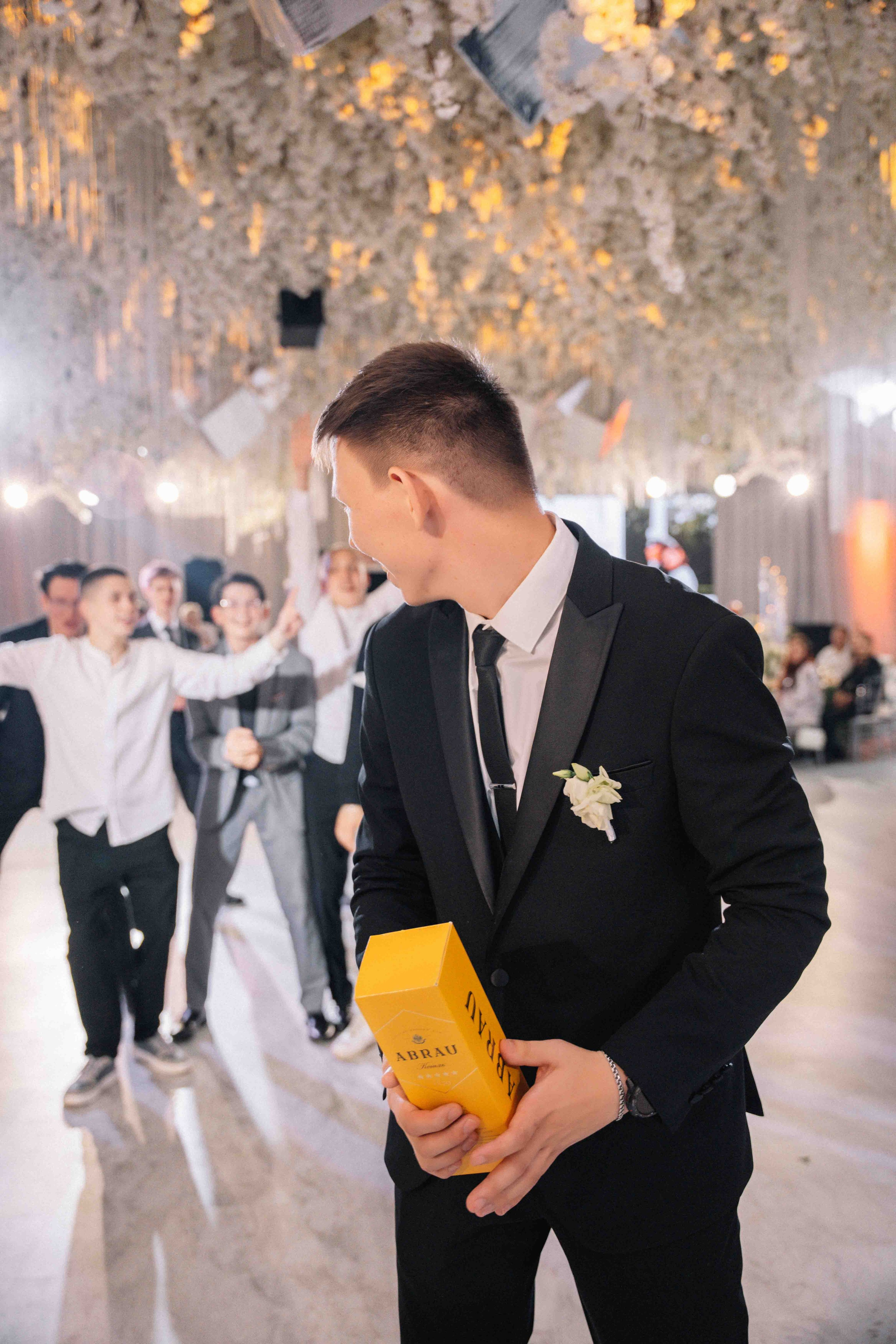 21.06.25 Свадьба. Свадебный фотограф видеограф Чебоксары