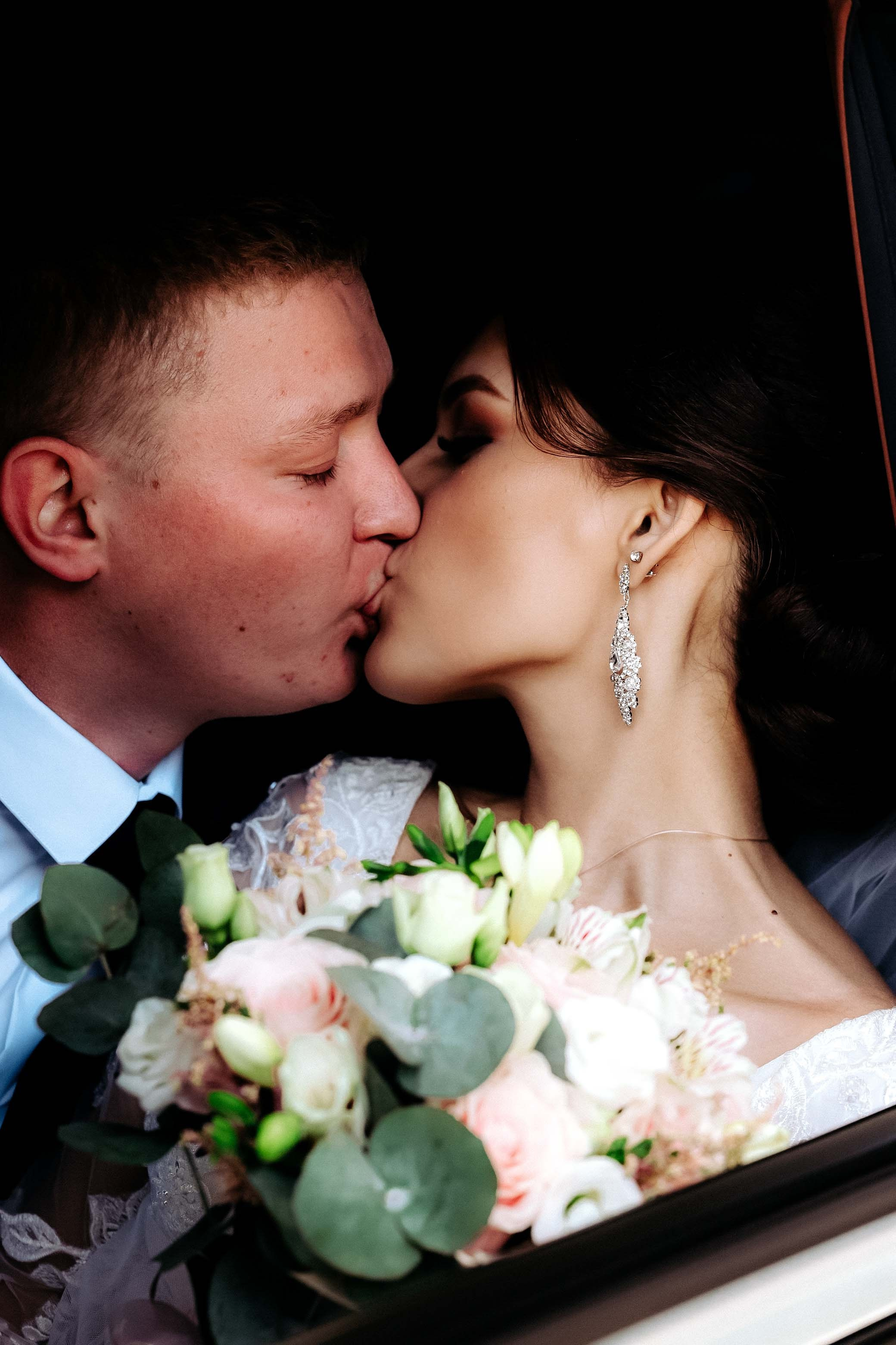 28.06.25 Свадьба. Свадебный фотограф видеограф Чебоксары