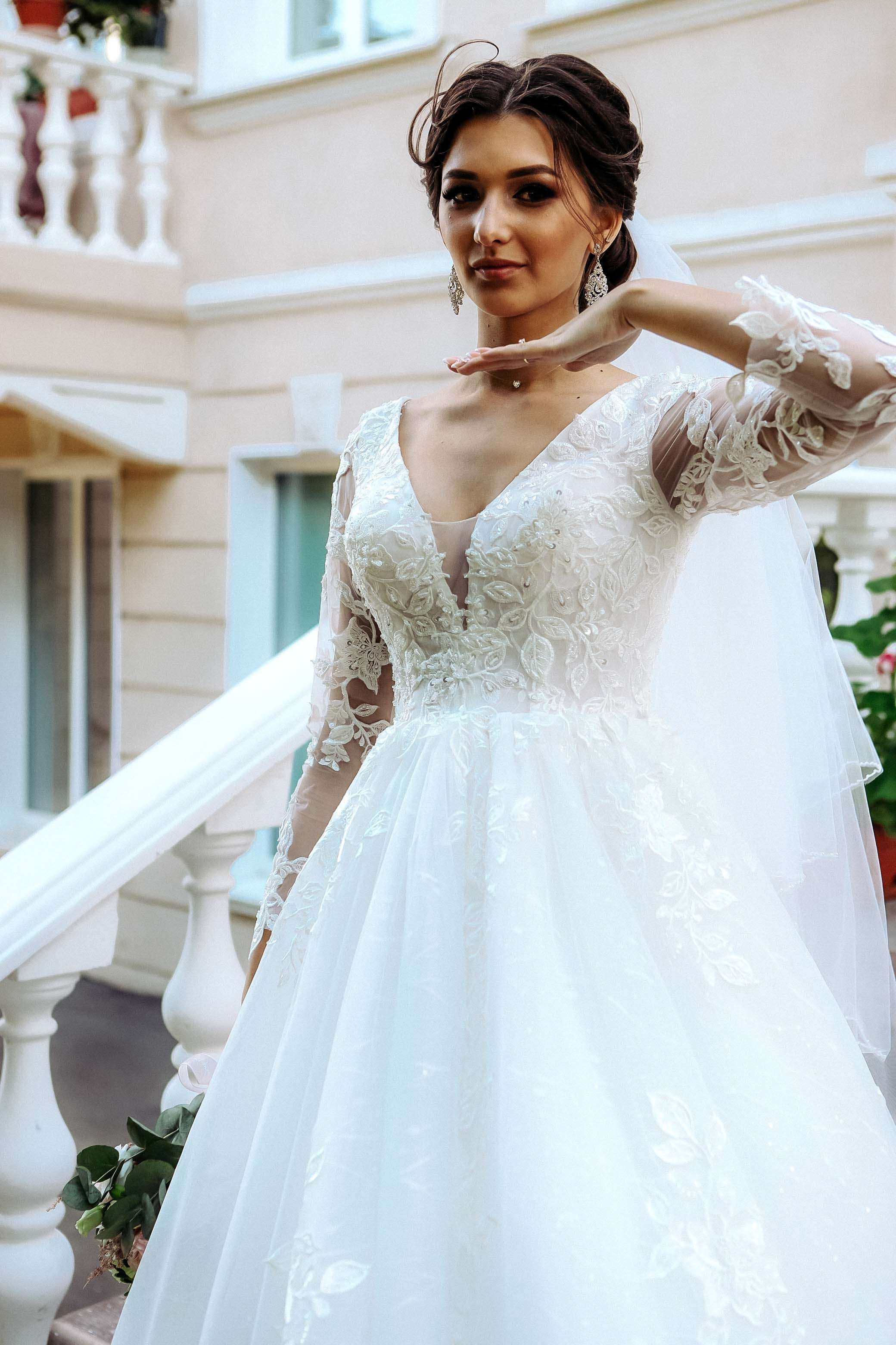 28.06.25 Свадьба. Свадебный фотограф видеограф Чебоксары