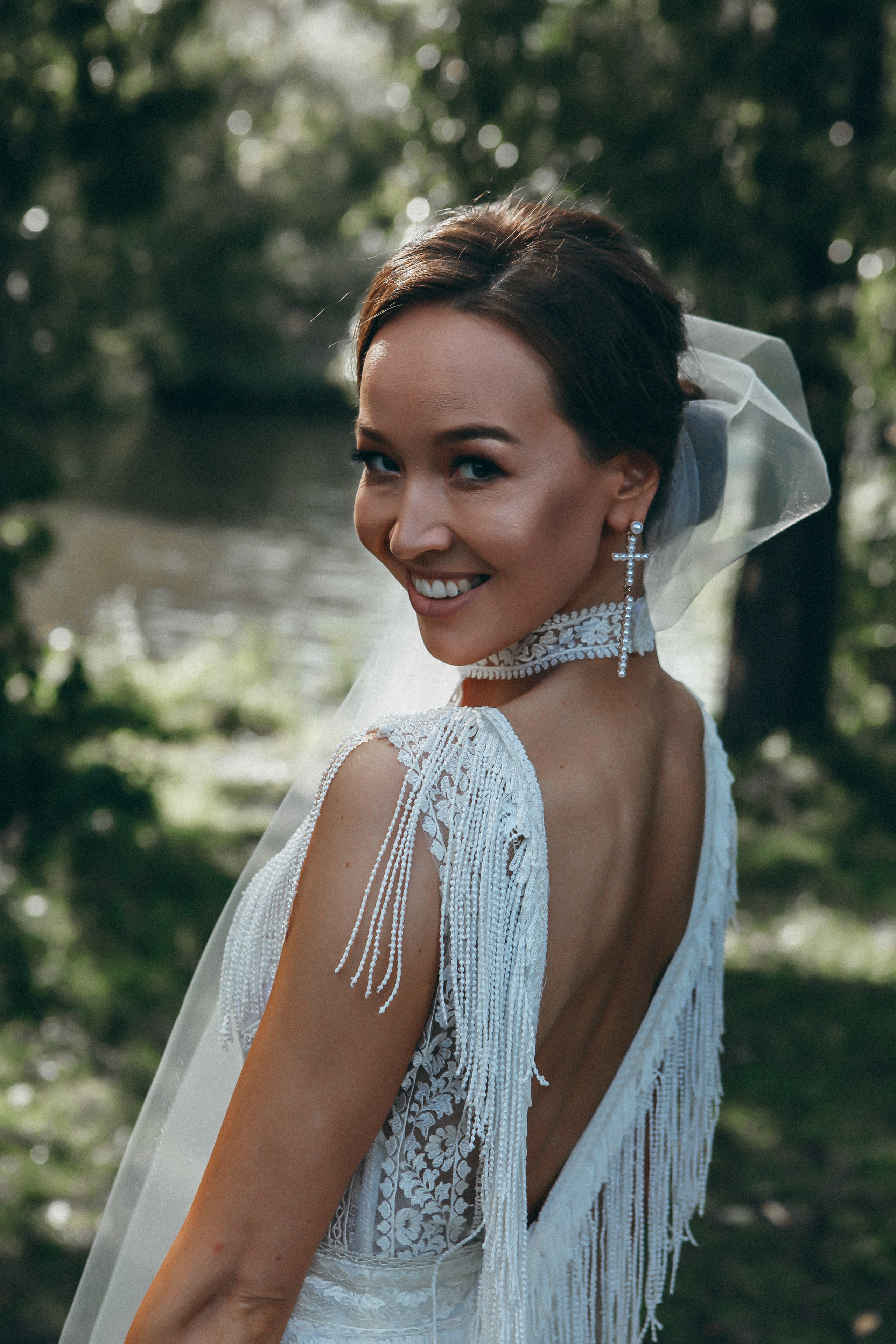 Полный свадебный день. Свадебный фотограф видеограф Чебоксары