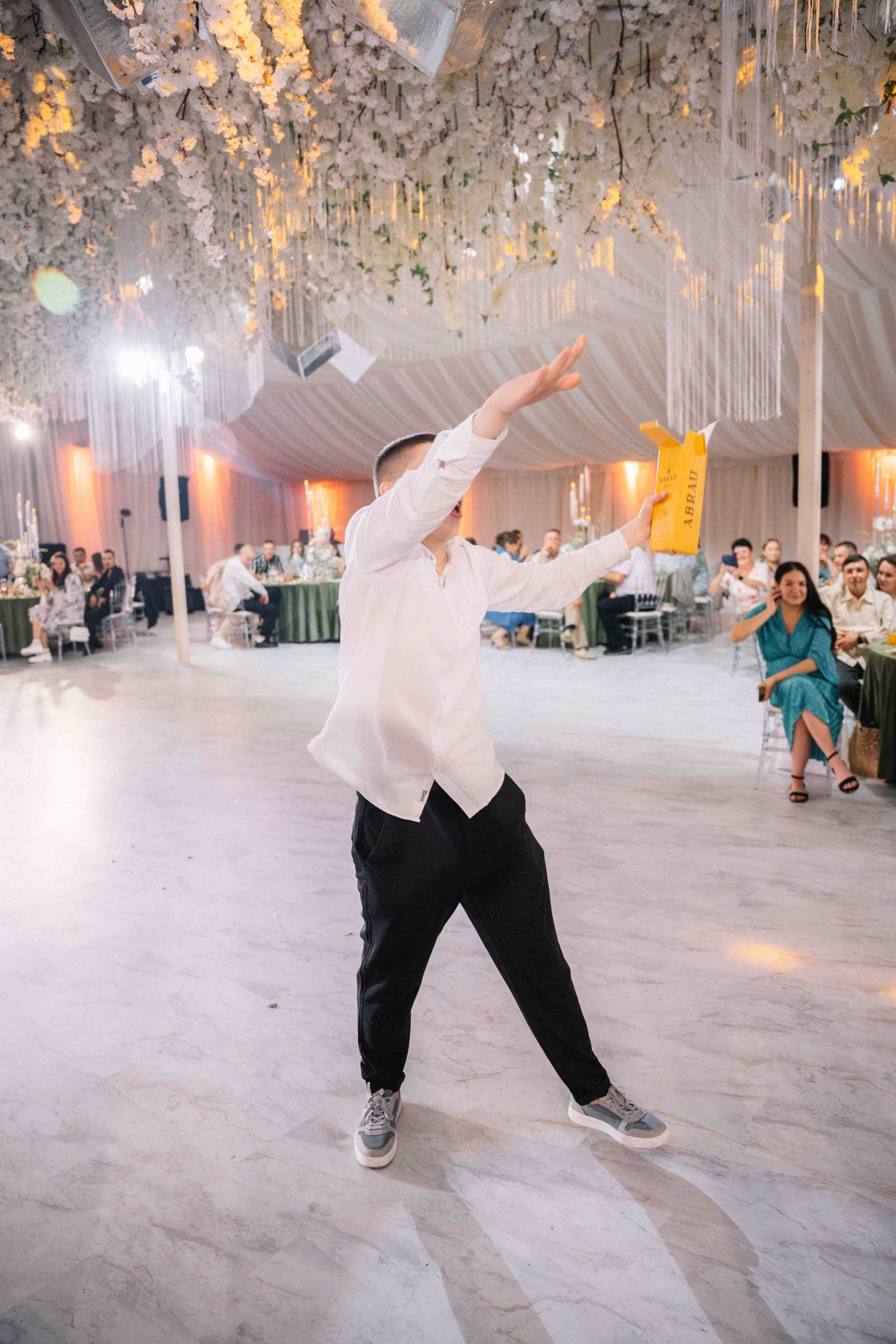 21.06.25 Свадьба. Свадебный фотограф видеограф Чебоксары