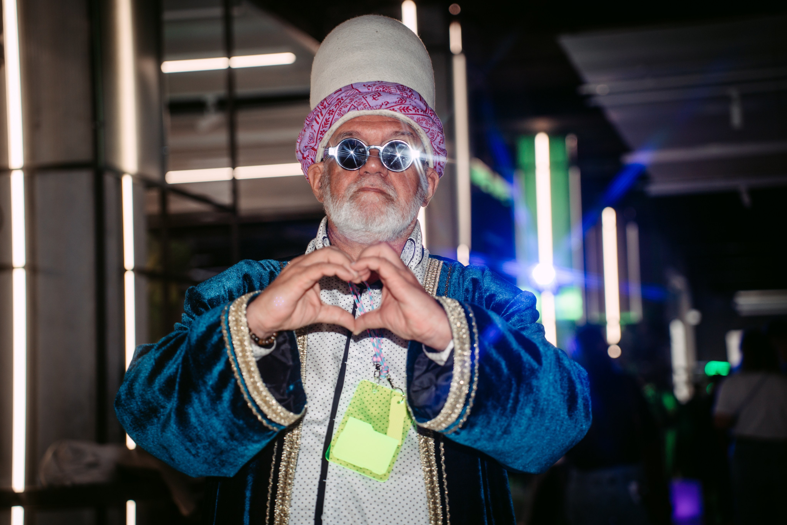 Татар Сан. Главная