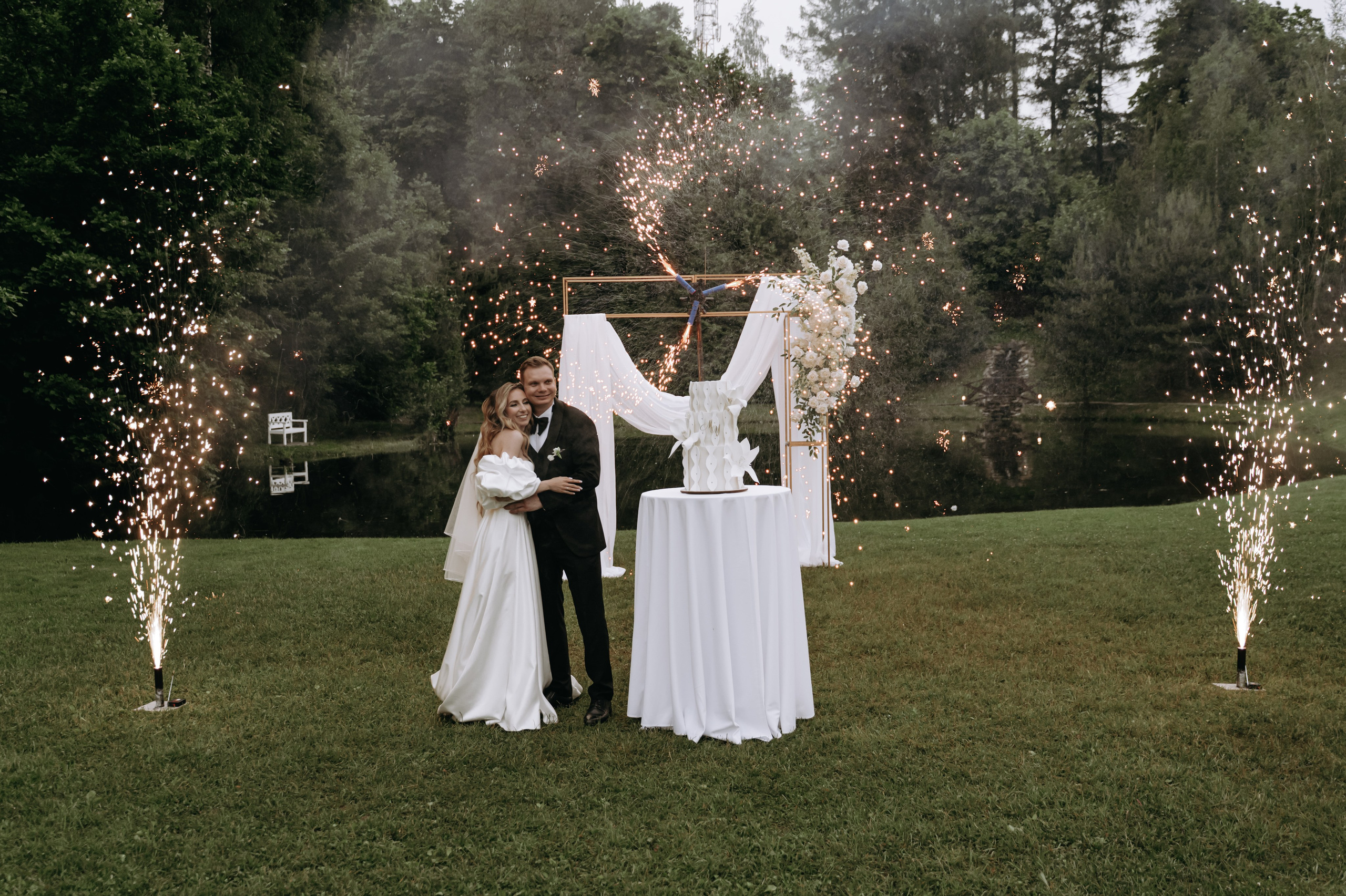 МАКСИМ & УЛЬЯНА | полная серия. Константин Тищенко, фотограф в Санкт-Петербурге, Пскове, Москве