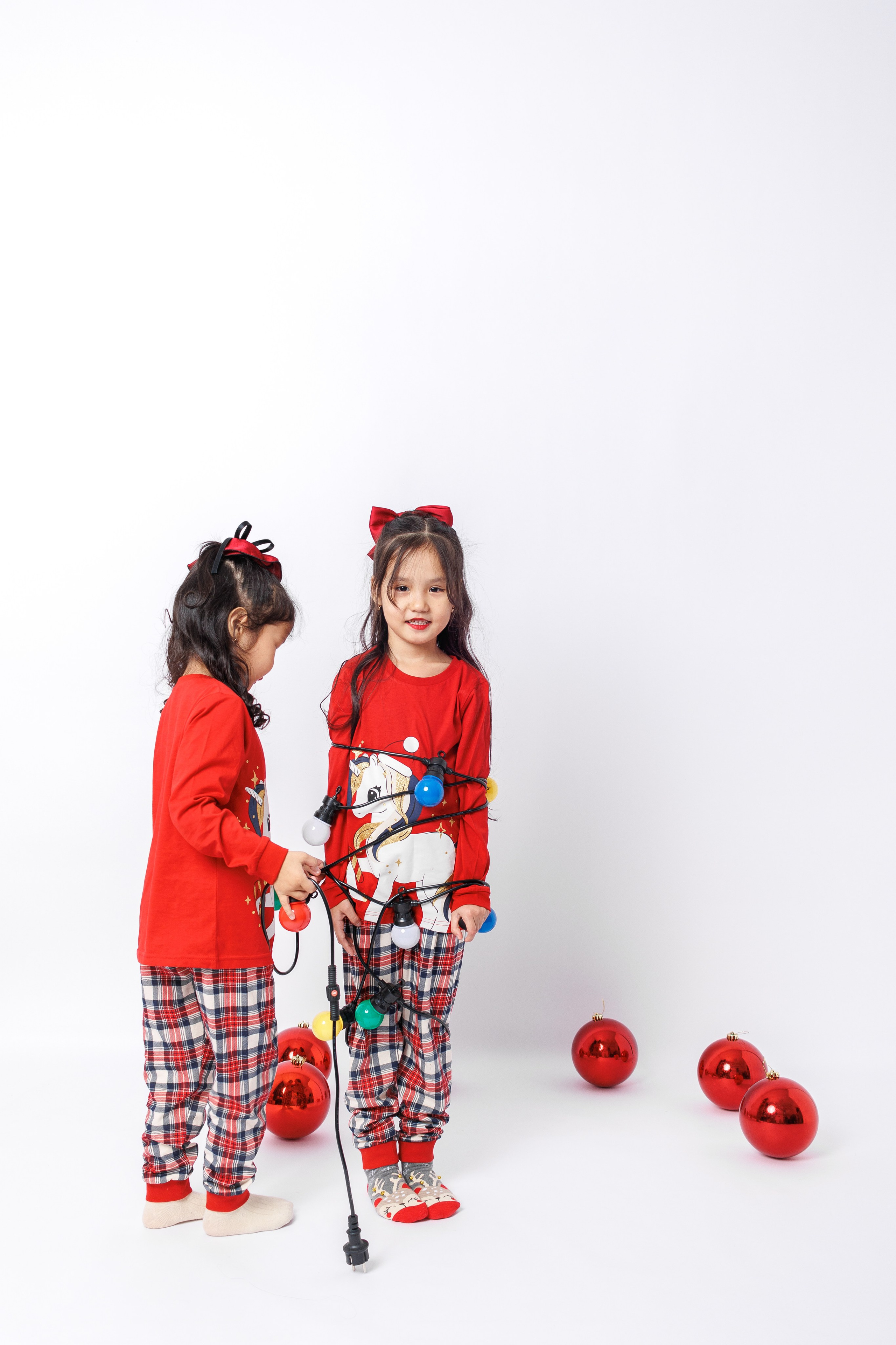 Портфолио. Услуги