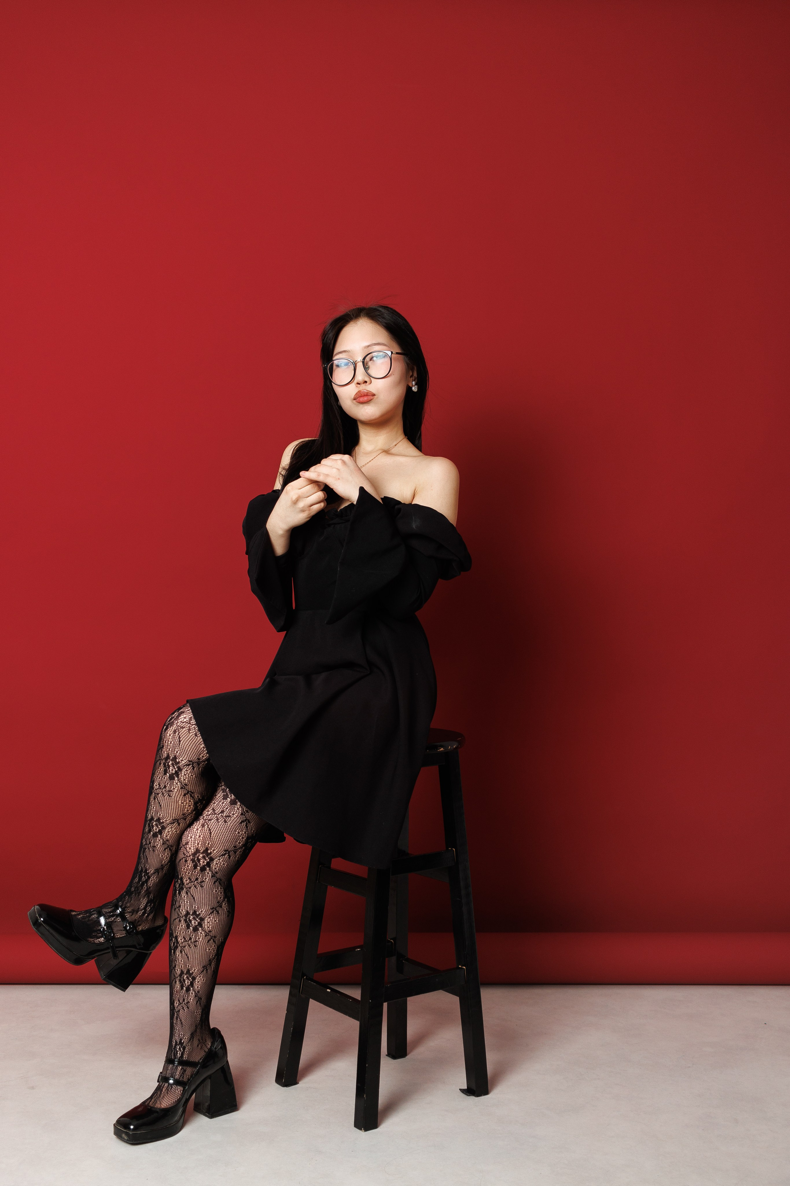 Портфолио. Услуги