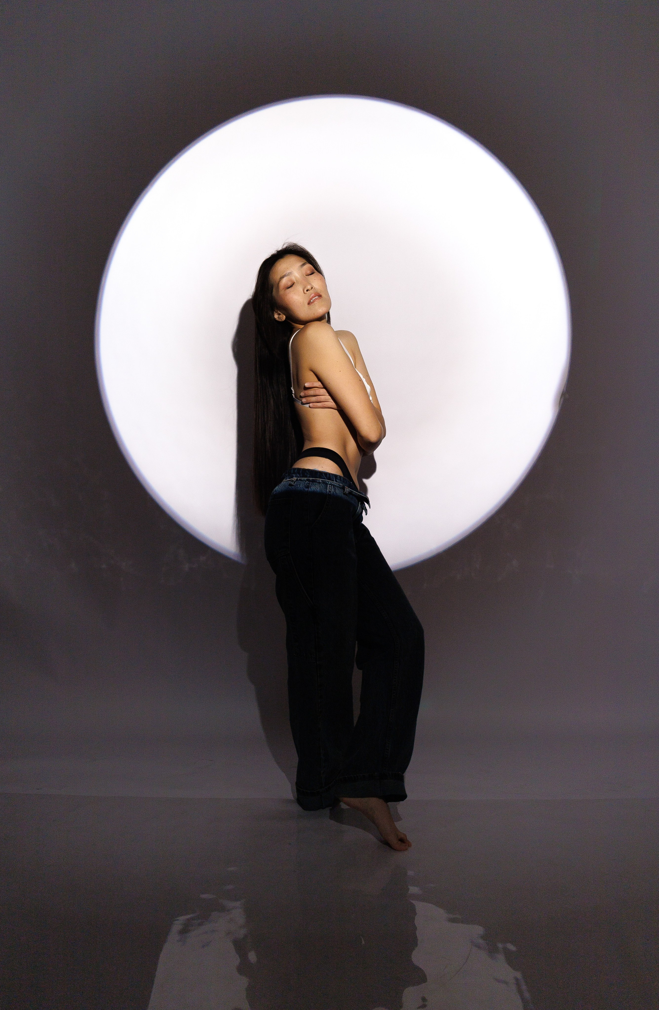 Портфолио. Услуги