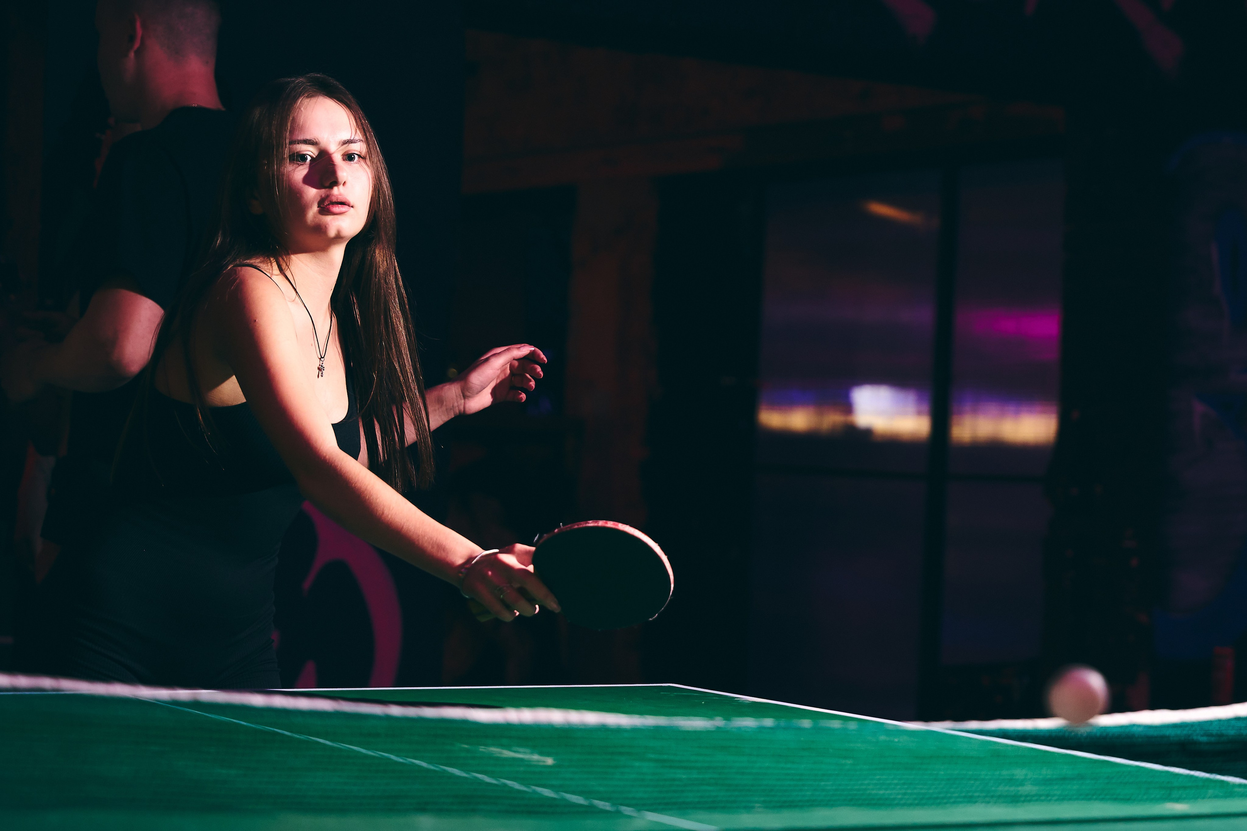 Фотограф Даня Цыганков