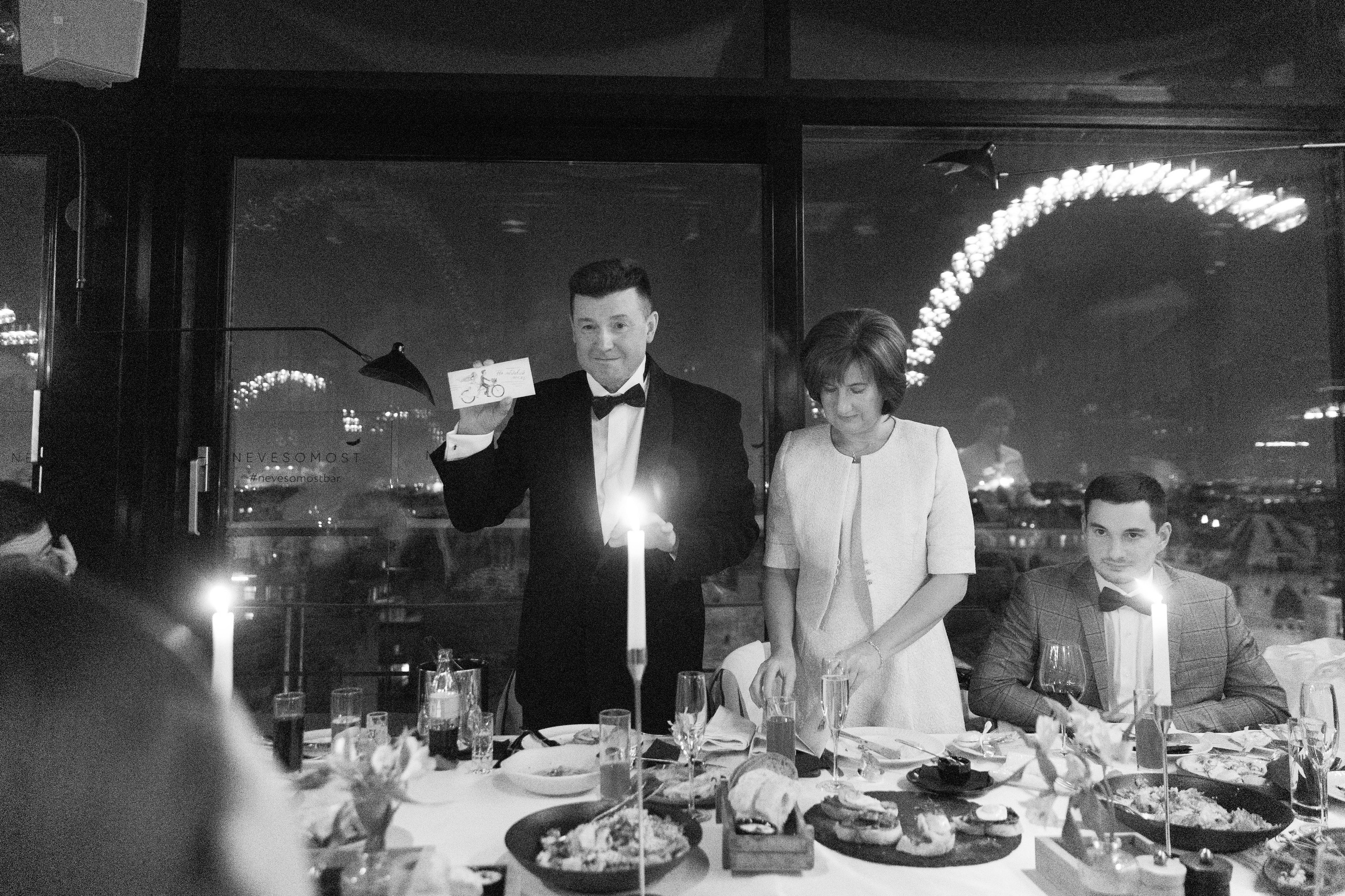 Алексей и Юлия. Свадебный и love-story фотограф в Санкт-Петербурге Воронова Лолита