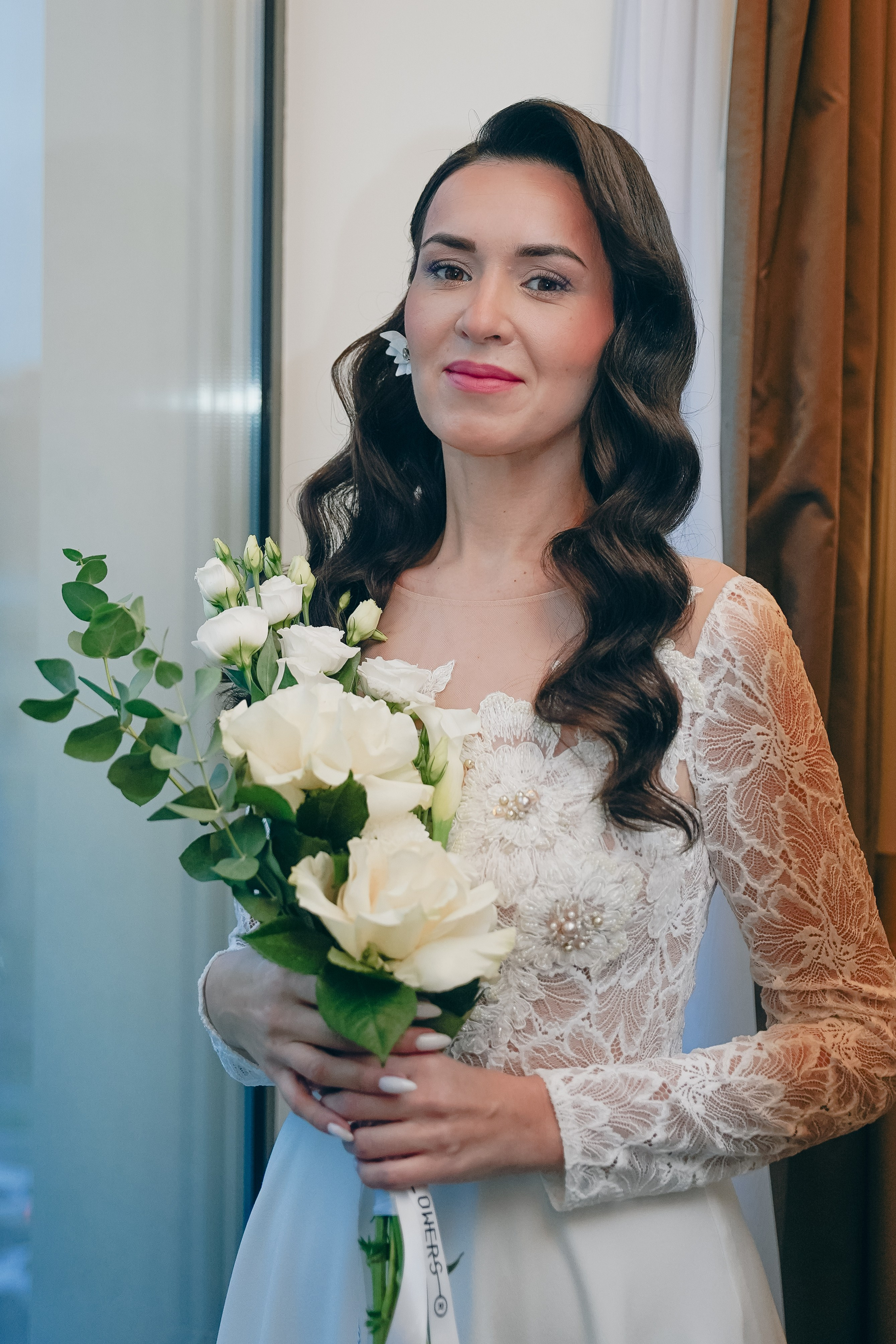 Диана и Иван. Семейный и детский фотограф в Москве (Тинао) Галкина Алевтина