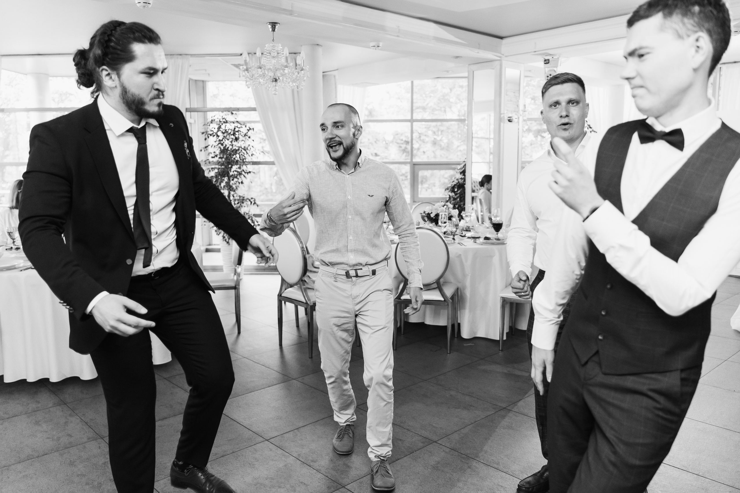 Александр и Мария. Семейный и свадебный фотограф в Санкт-Петербурге и Москве