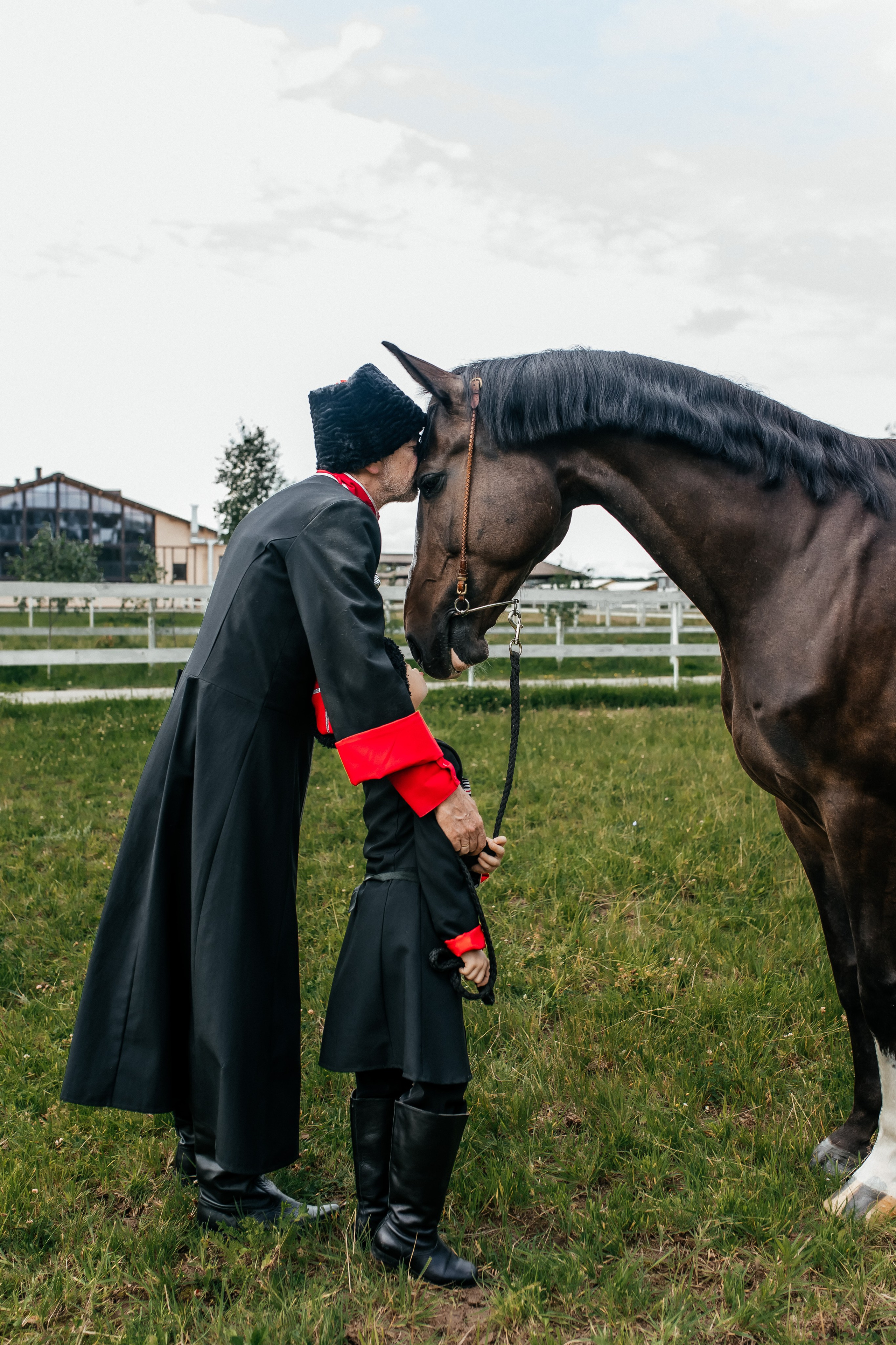 Семья. Профессиональный фотограф, Москва |Видное Елена Елизарова