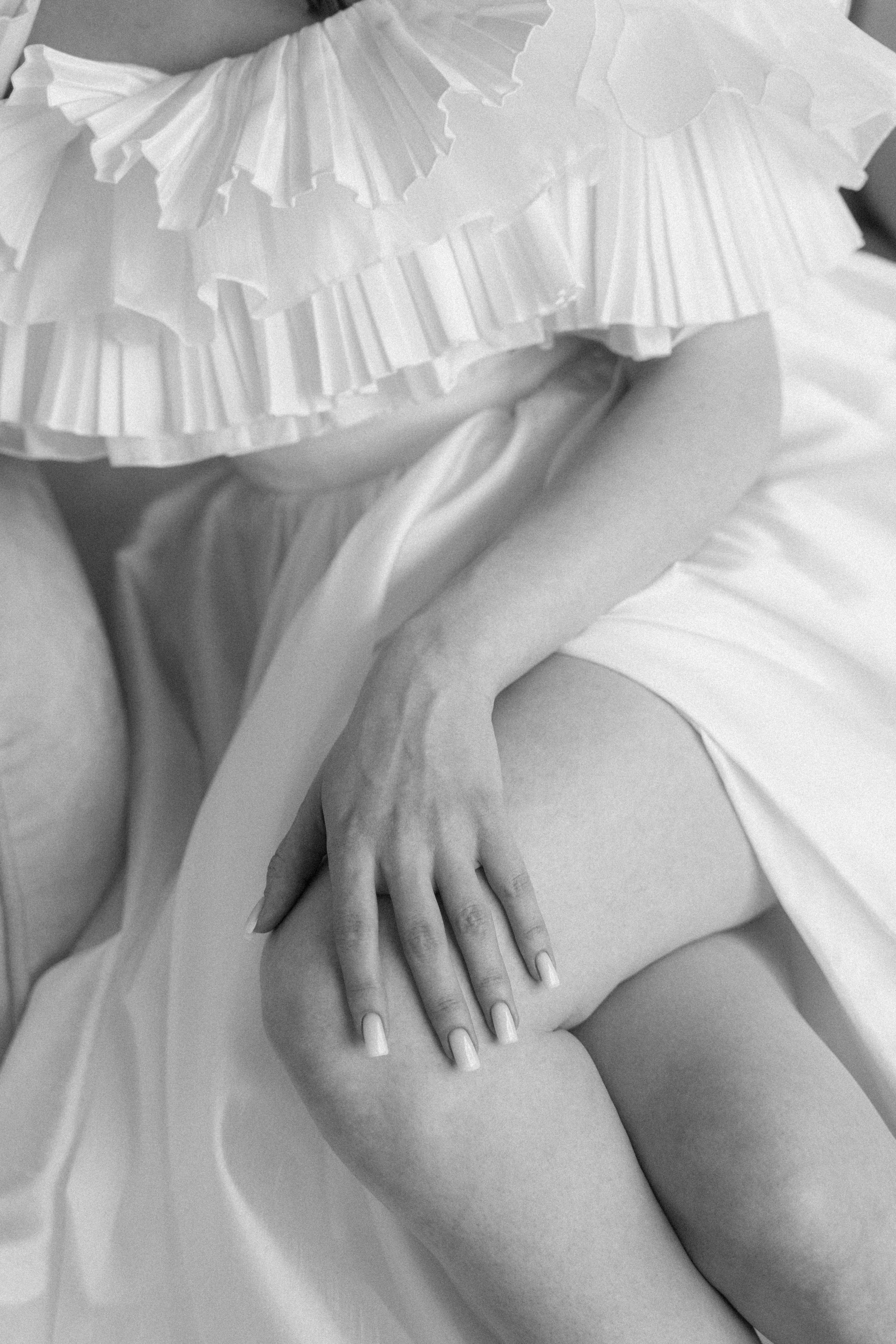 Искусство любить. Свадебный и семейный фотограф Ксения Шекк Екатеринбург