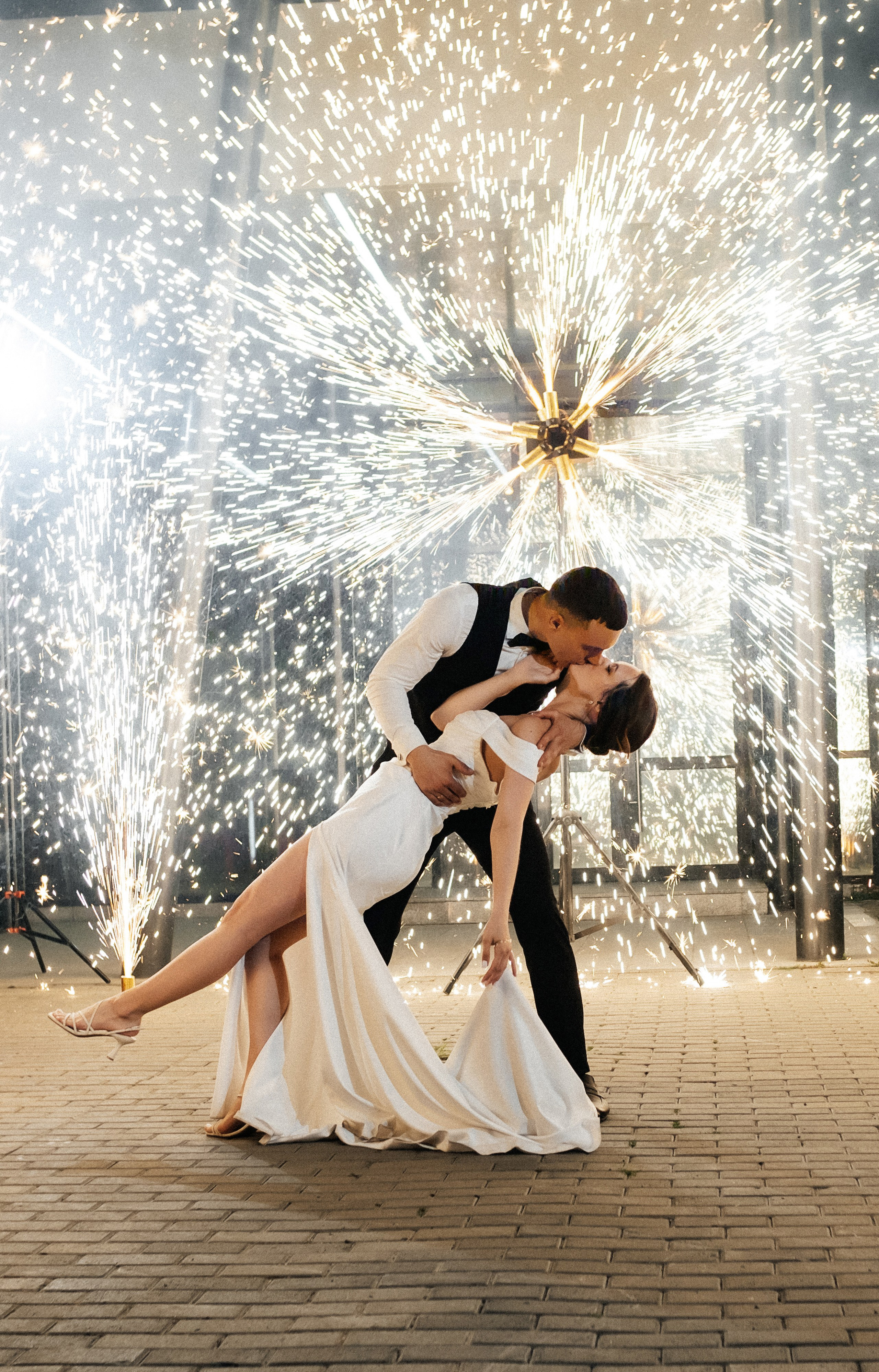 Свет. Свадебный и семейный фотограф Барнаул Рубцовск Бийск Алтайский край