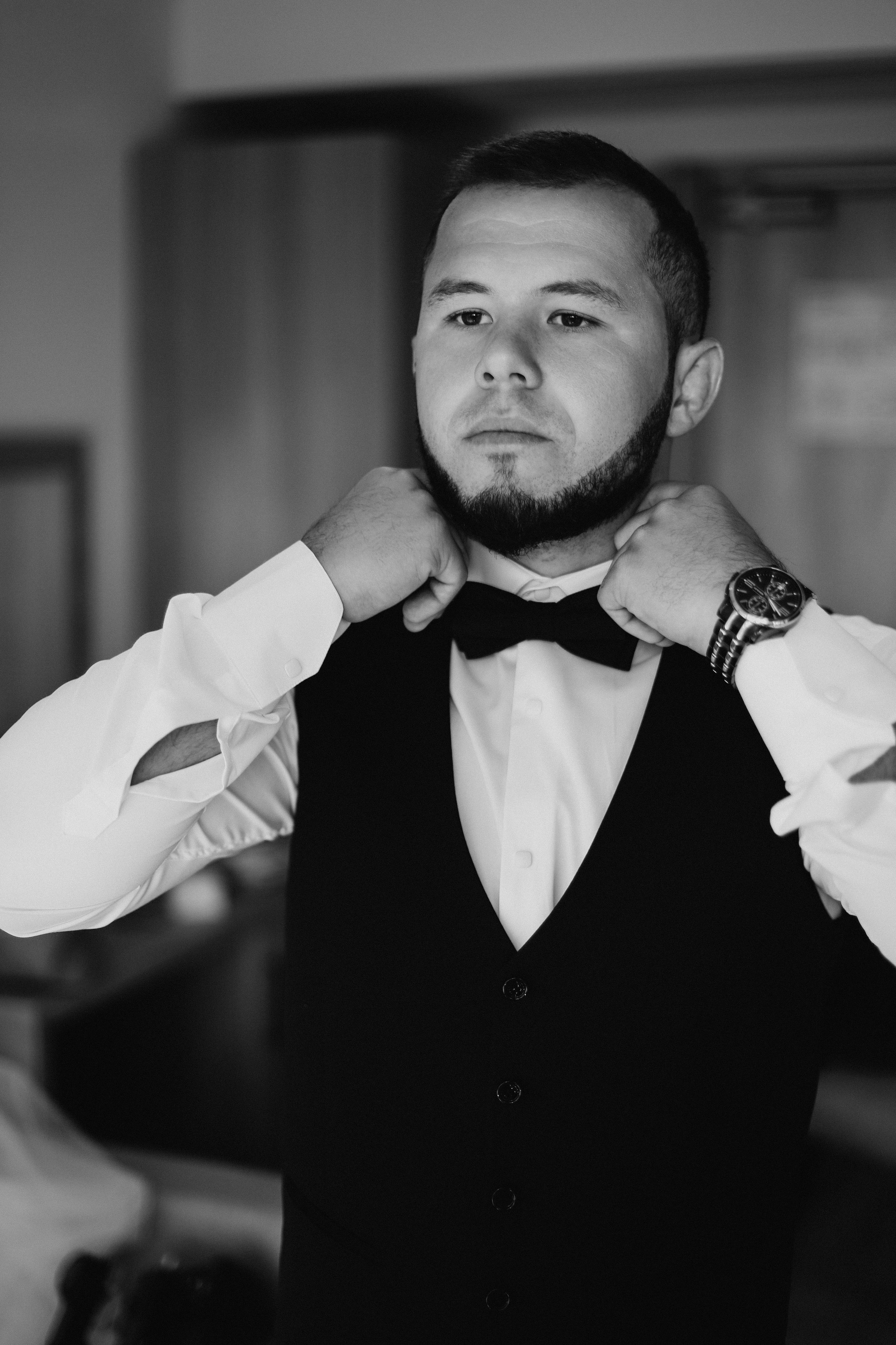 СОФИЯ & МИХАИЛ. Фотограф Мариуполь | Ялта | Крым — Диана Мазенко