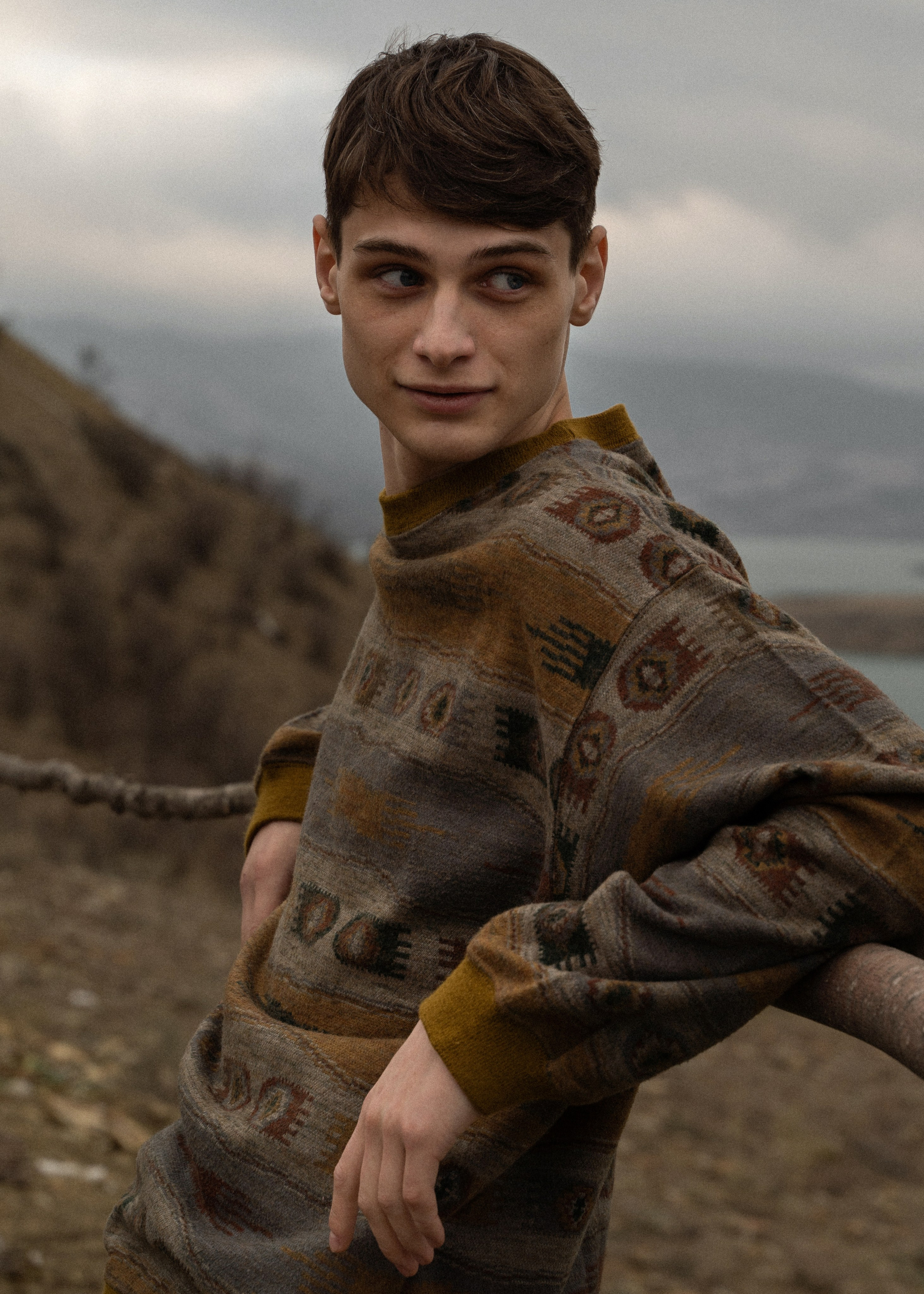 Chirkey. Амина Абасова — индивидуальный фотограф в Махачкале, Дагестан