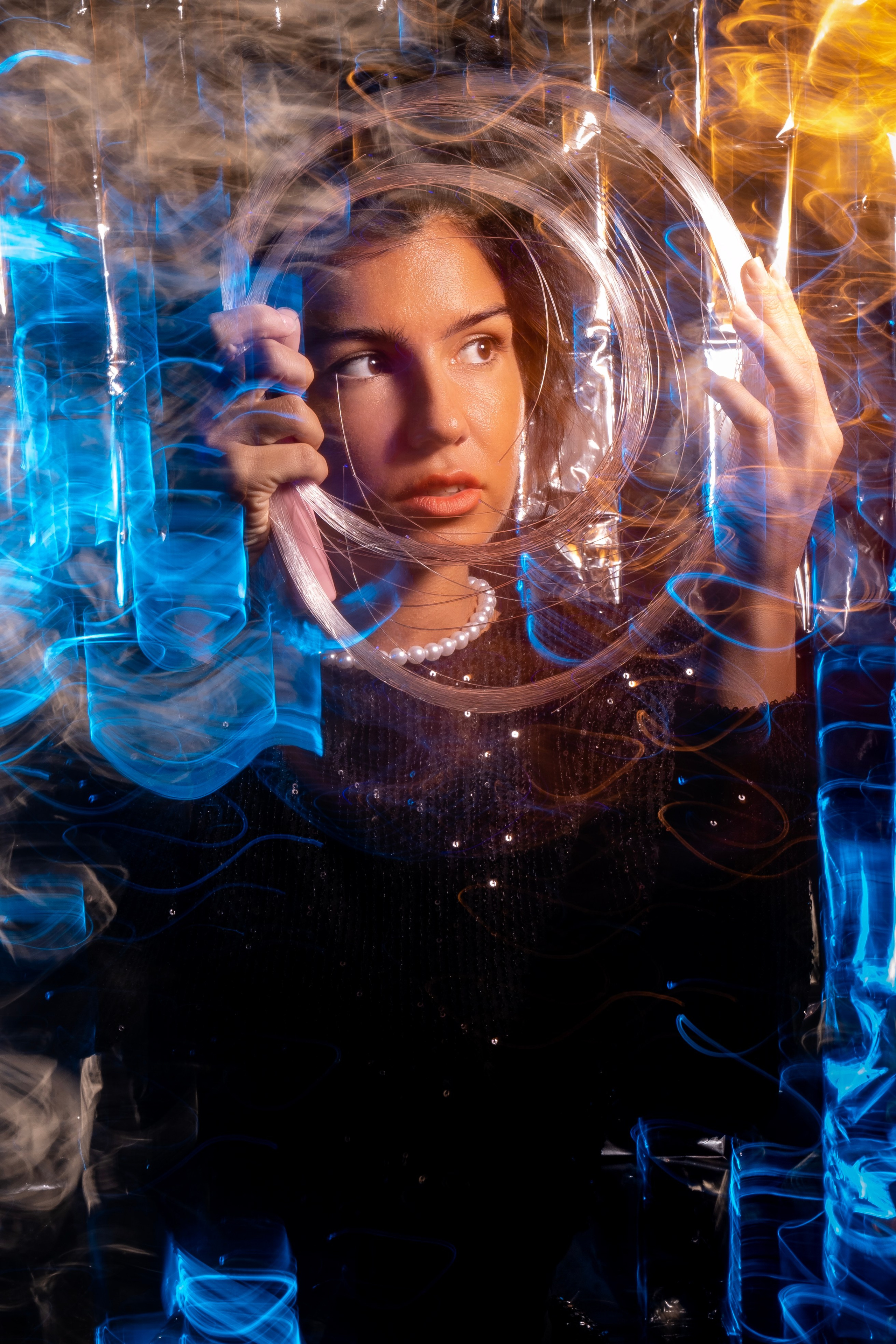 Творчество