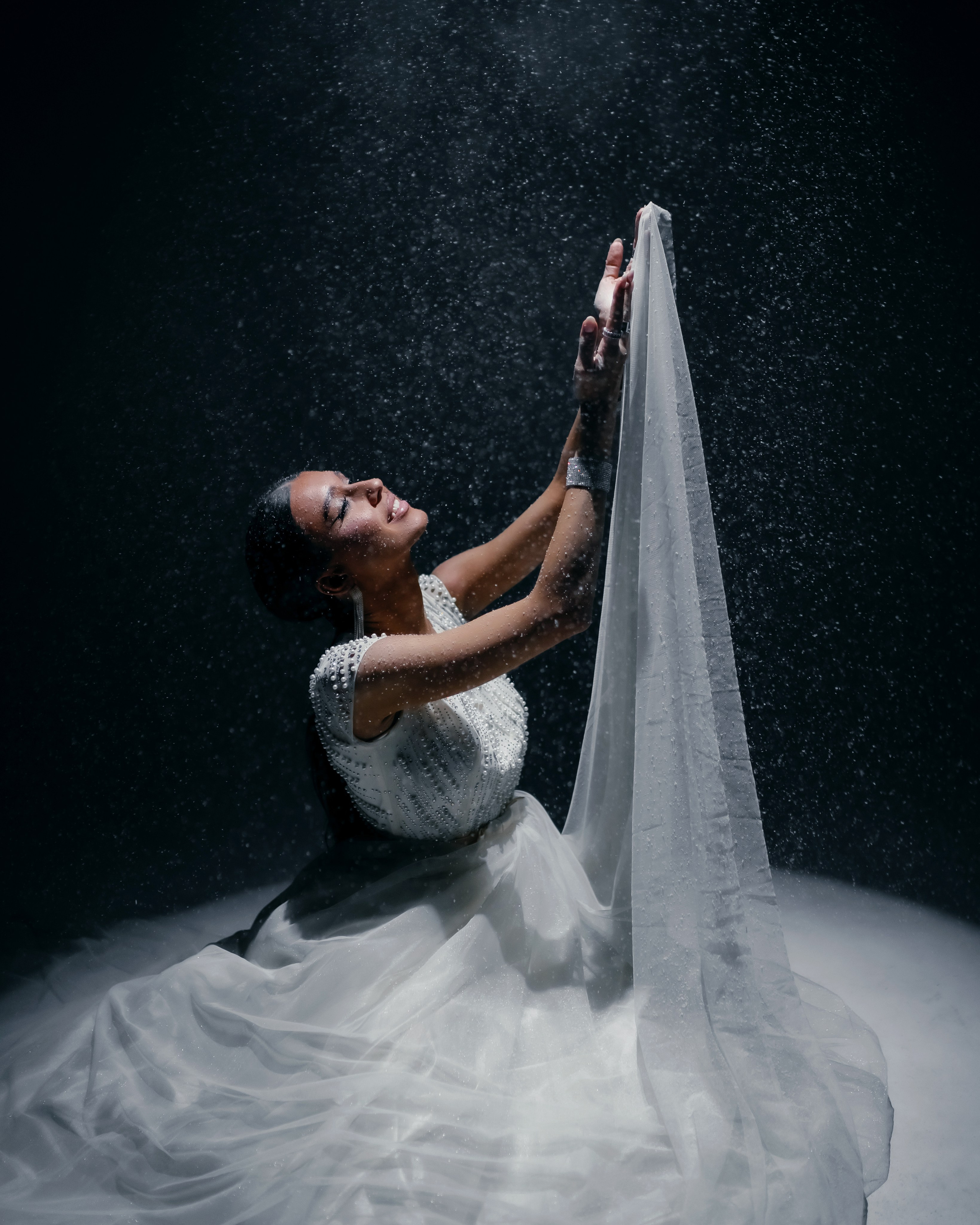 Елена Донская ТОП стилист/визажист