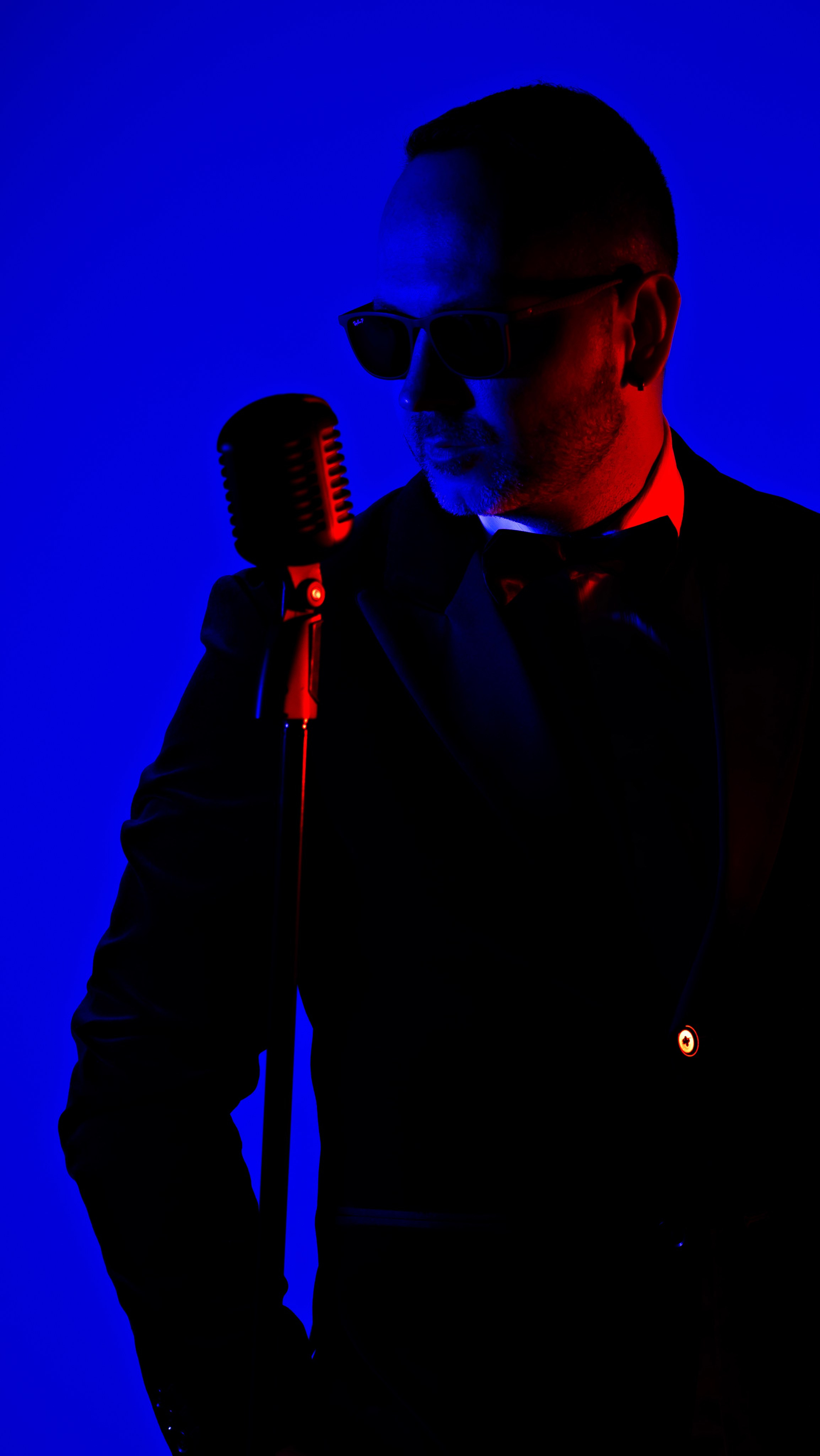 Слава Markes певец