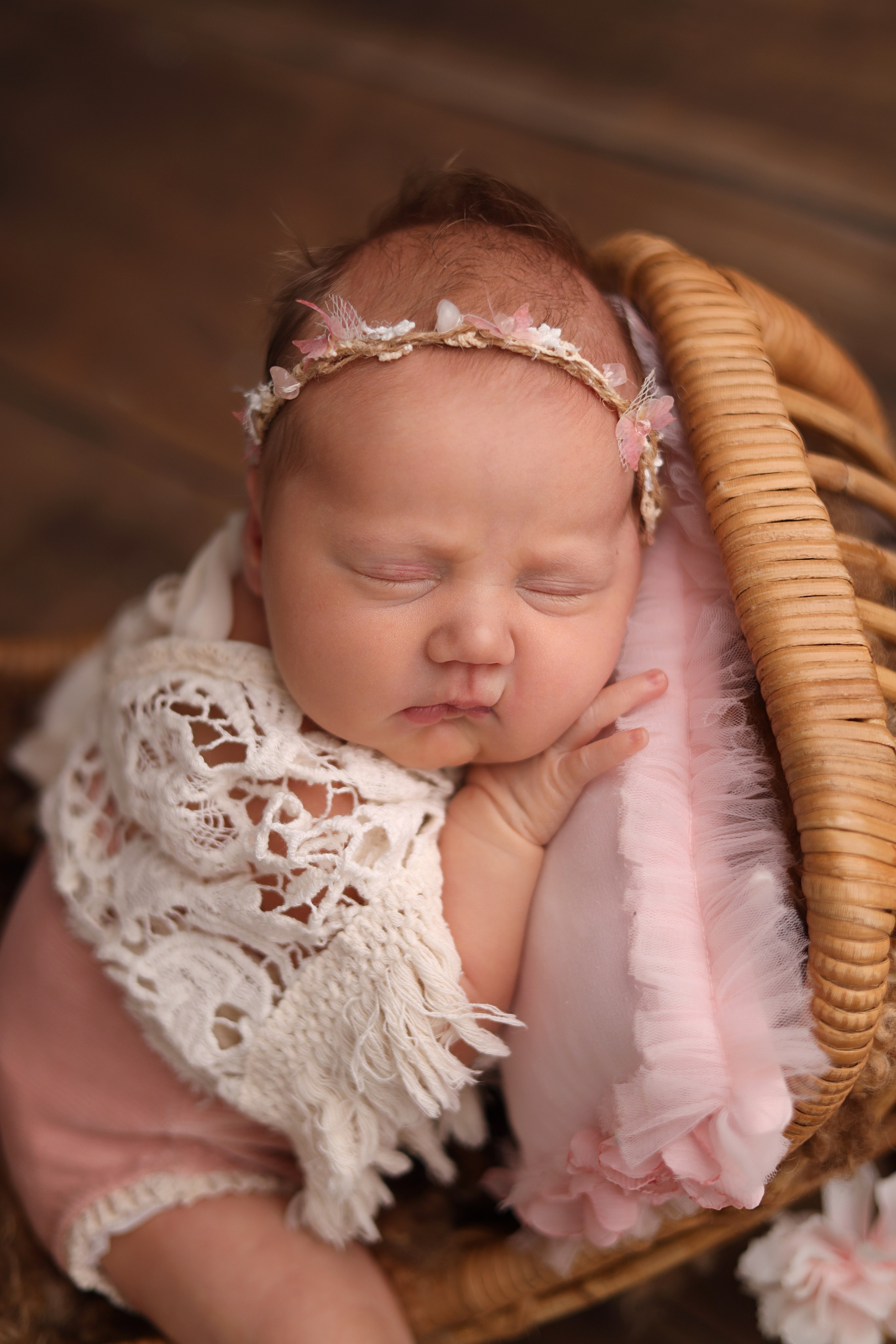 Ньюборн фотосъемка Майи. Фотограф новорожденных в Москве Светлана Столярова. Фотограф новорожденных Москва. Ньюборн фотограф Москва