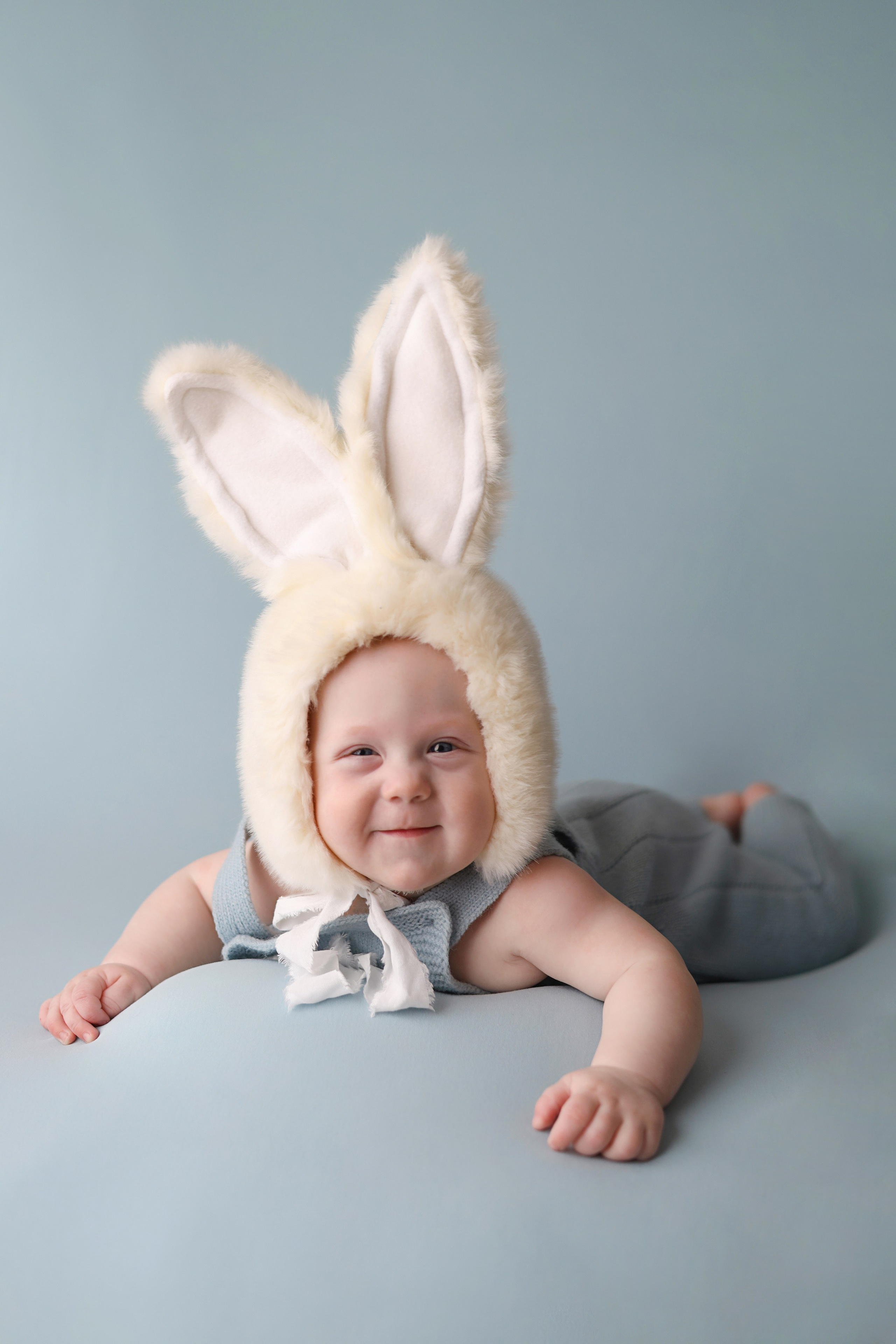 Фотосессия в 6 месяцев. Москва, фотограф Столярова Светлана. Фотограф новорожденных Москва. Ньюборн фотограф Москва