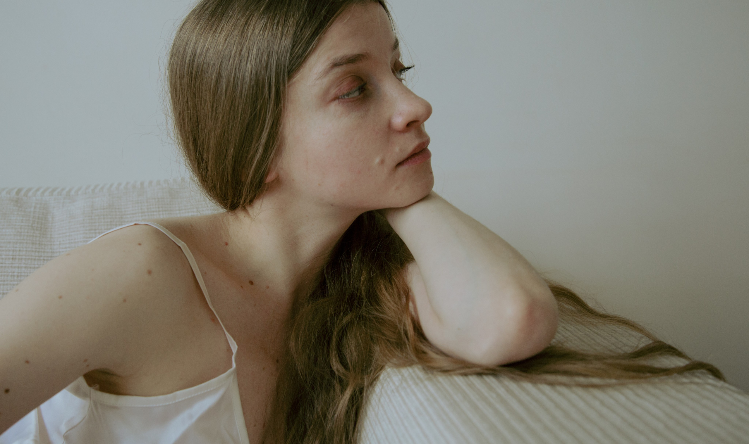 Alina. DINA MOREVA photography