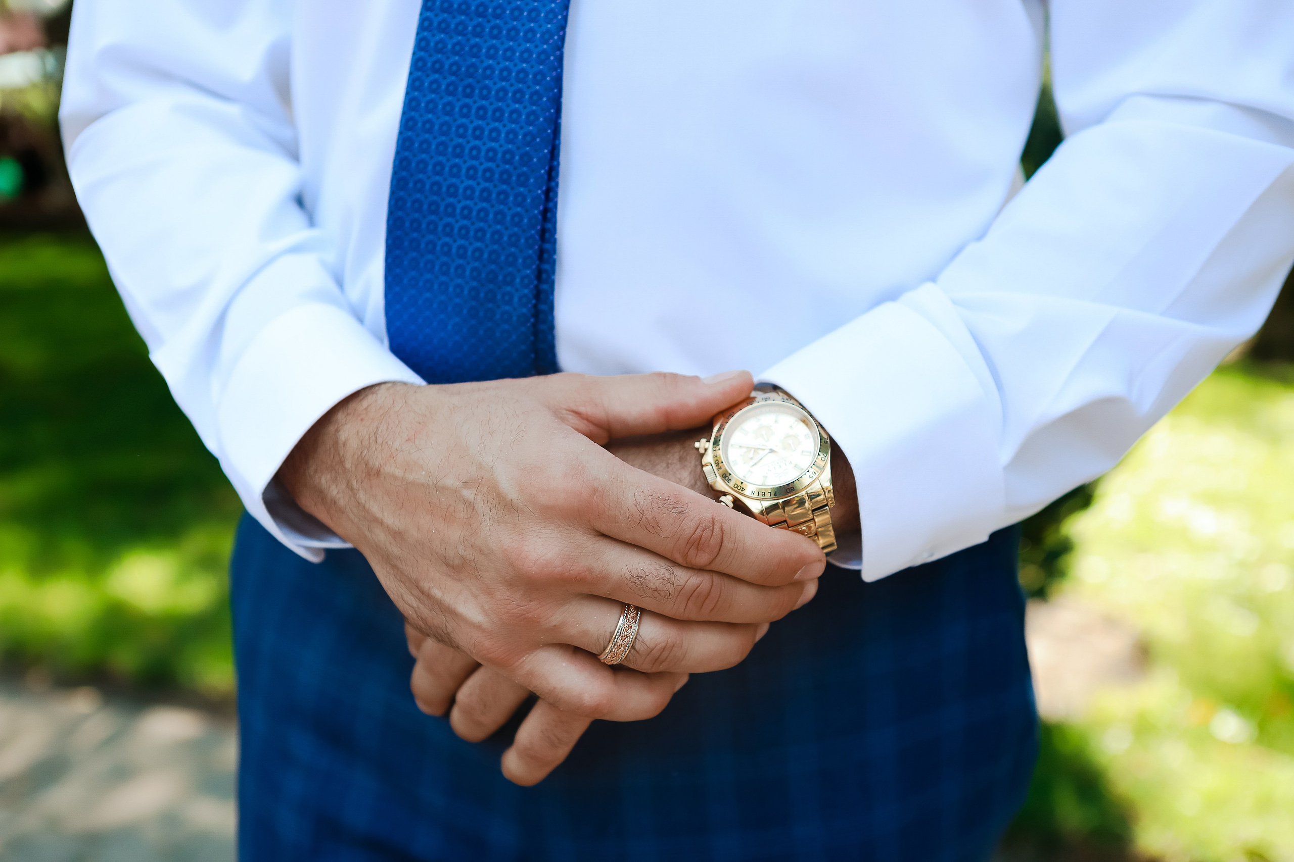 Ольга и Станислав. Свадебный фотограф Евгения Фролова г. Каменск-Шахтинский, Донецк, Ростов